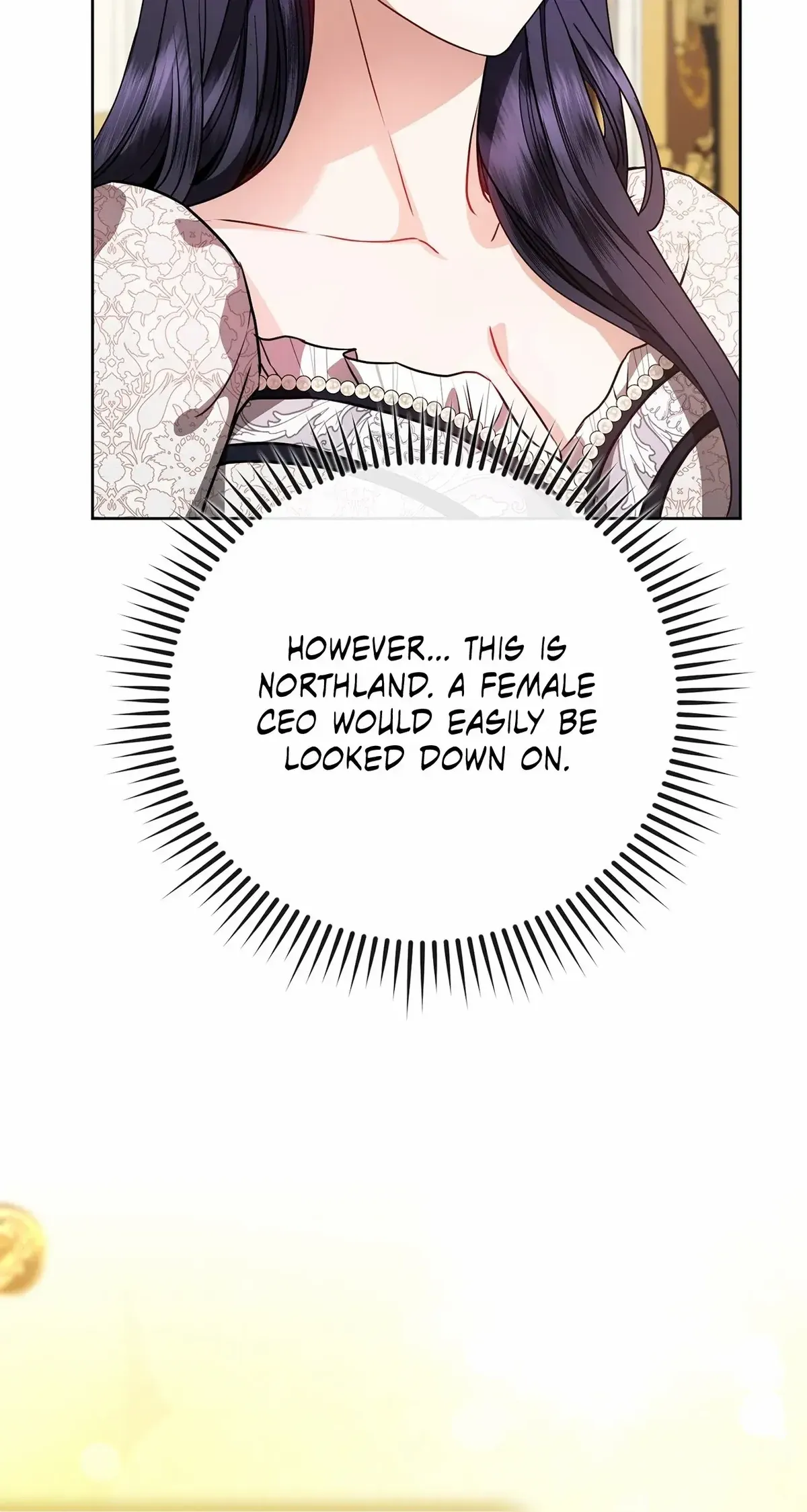 To My Husband’s Mistress Chapter 56 Online - página 11