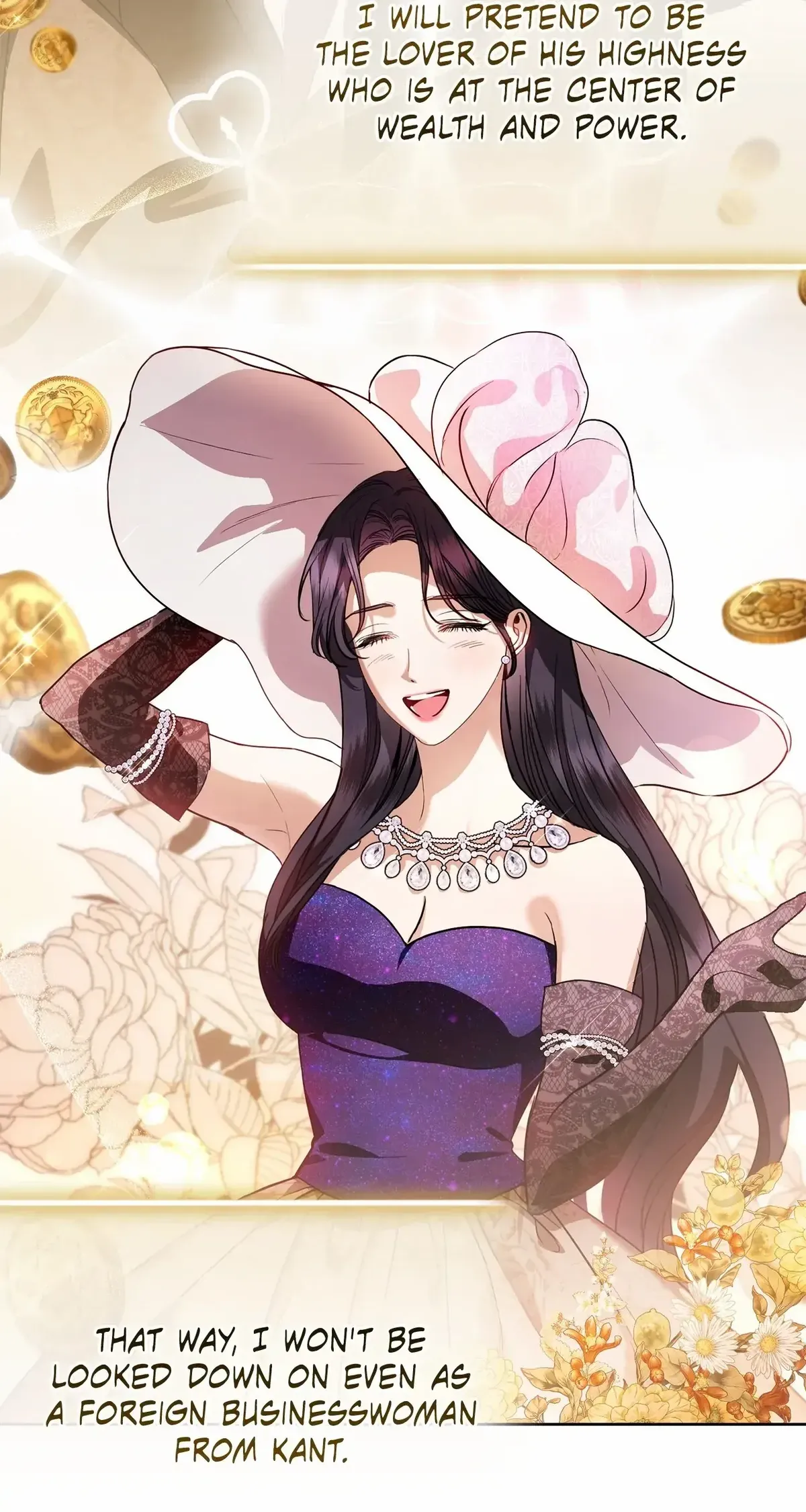 To My Husband’s Mistress Chapter 56 Online - página 13