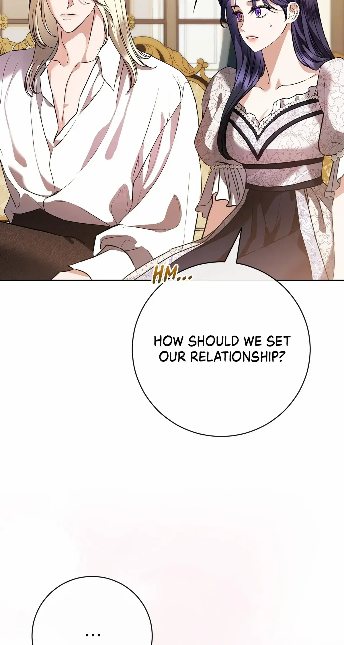 To My Husband’s Mistress Chapter 56 Online - página 15