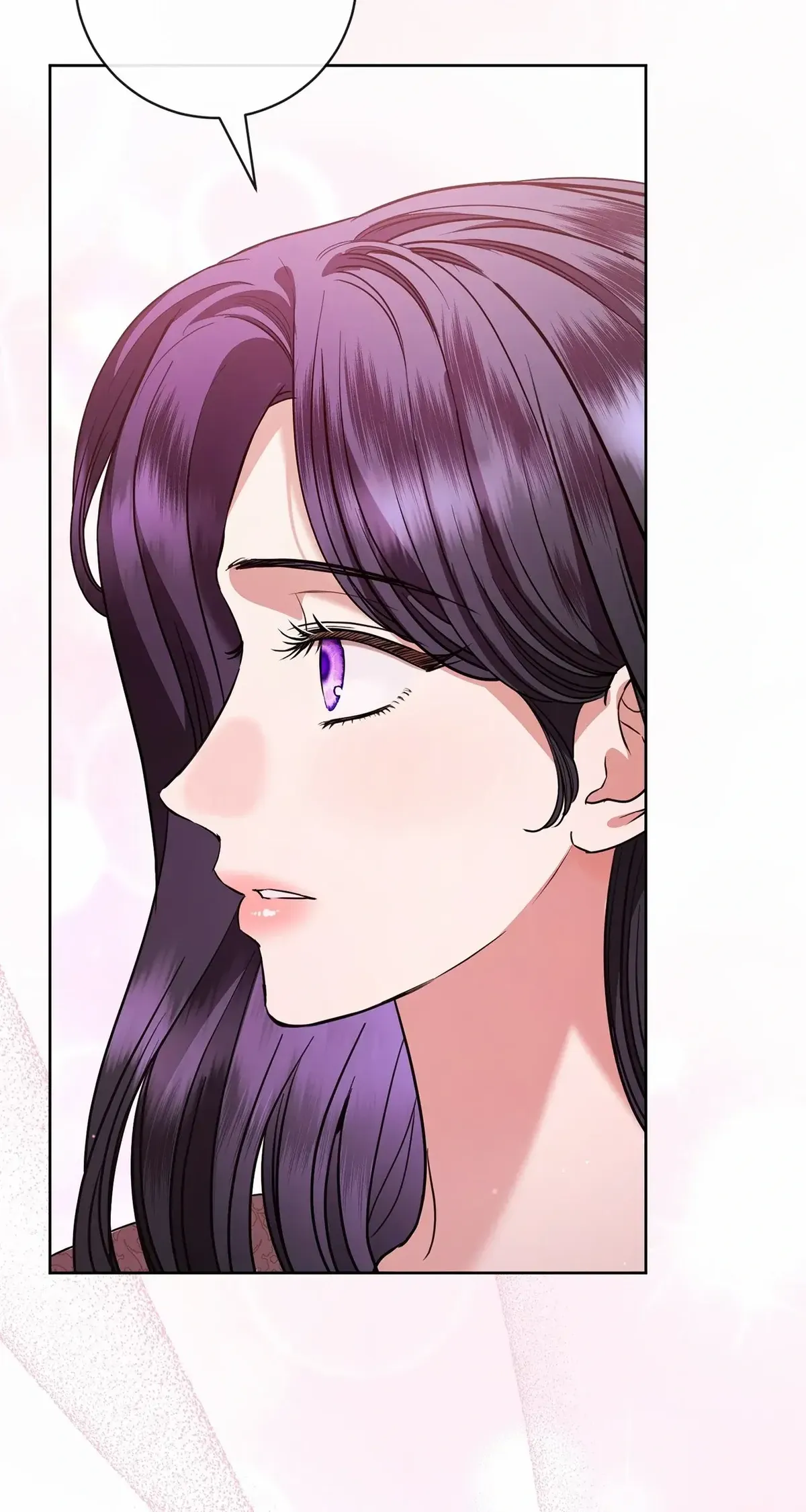 To My Husband’s Mistress Chapter 56 Online - página 16