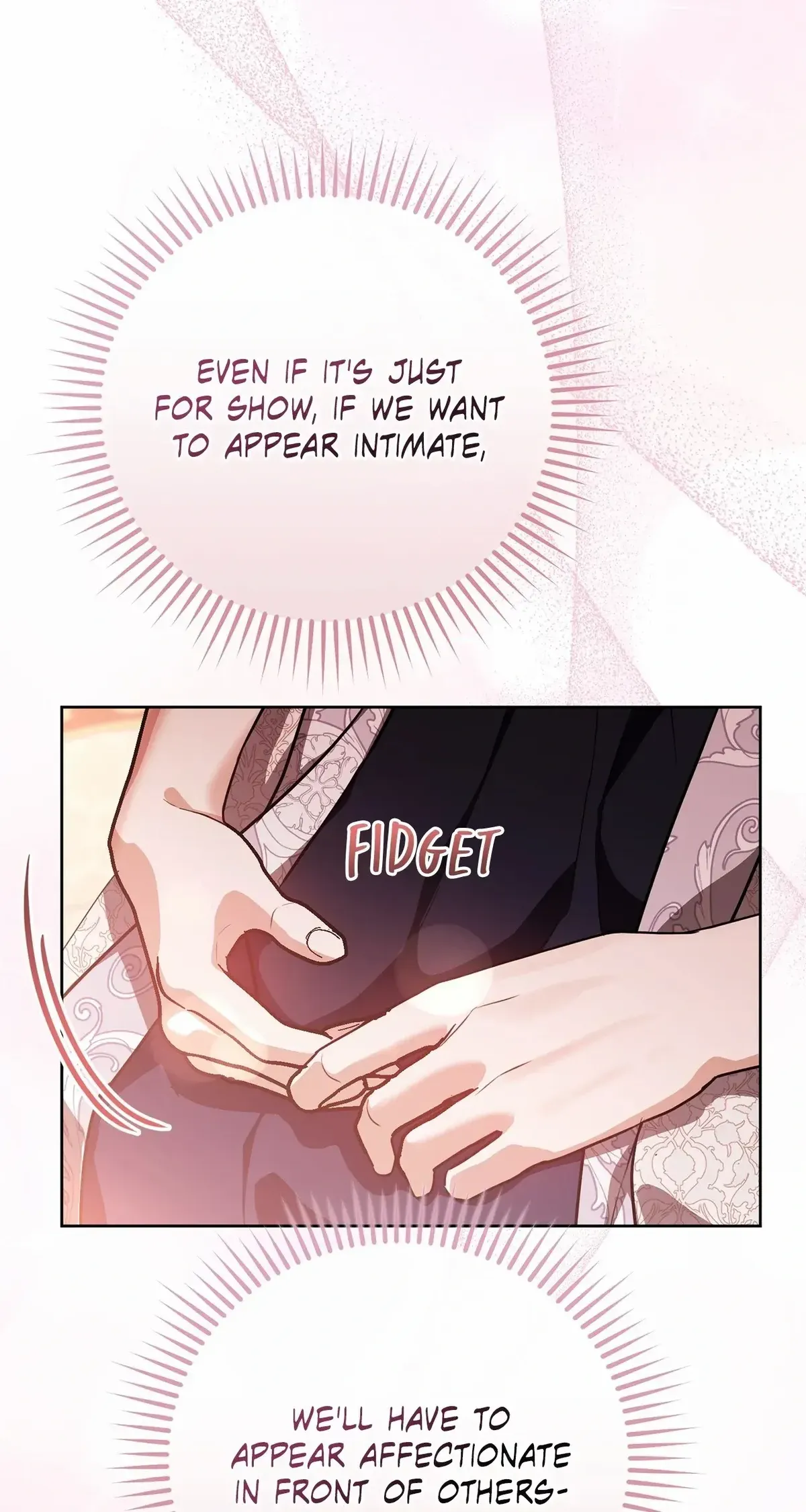 To My Husband’s Mistress Chapter 56 Online - página 17