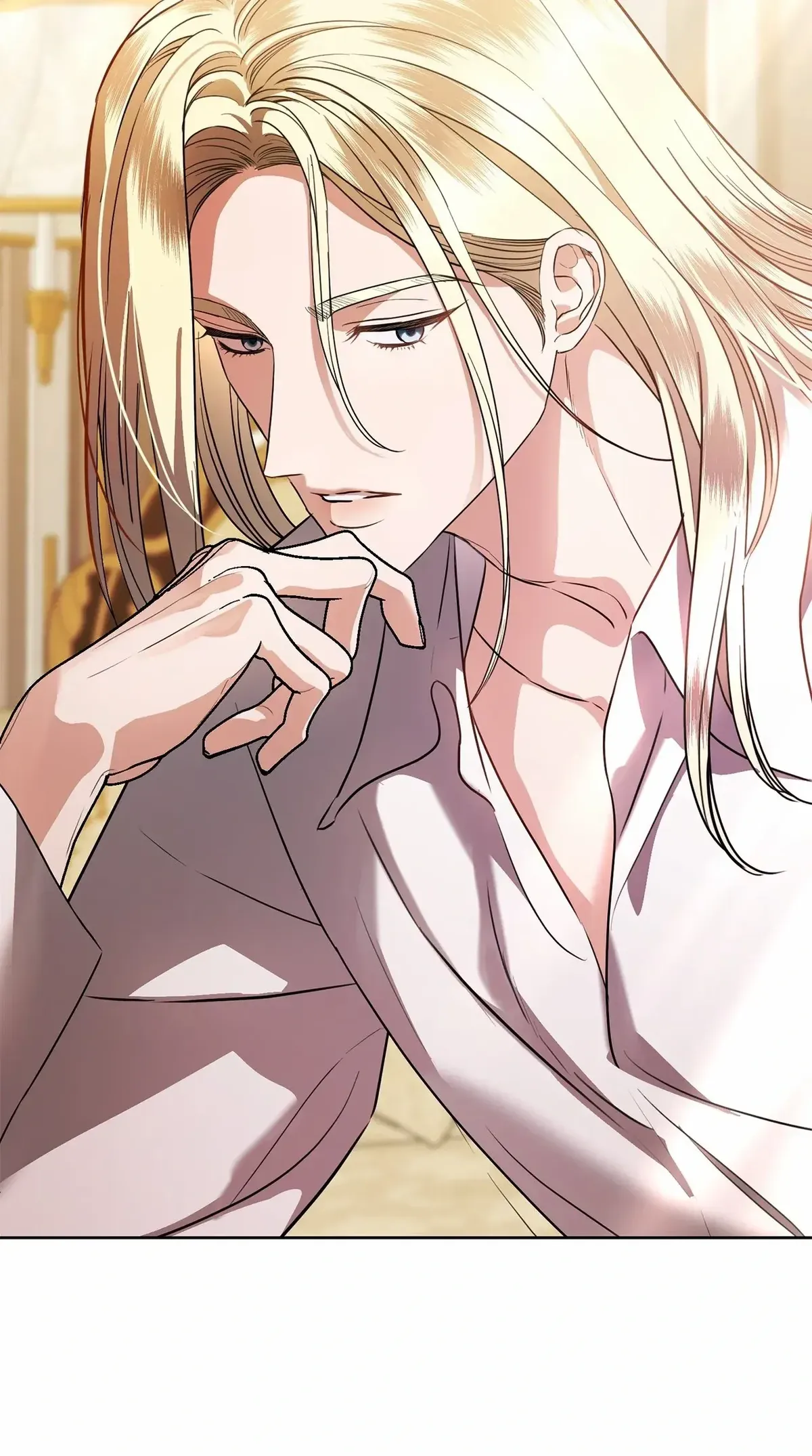 To My Husband’s Mistress Chapter 56 Online - página 19