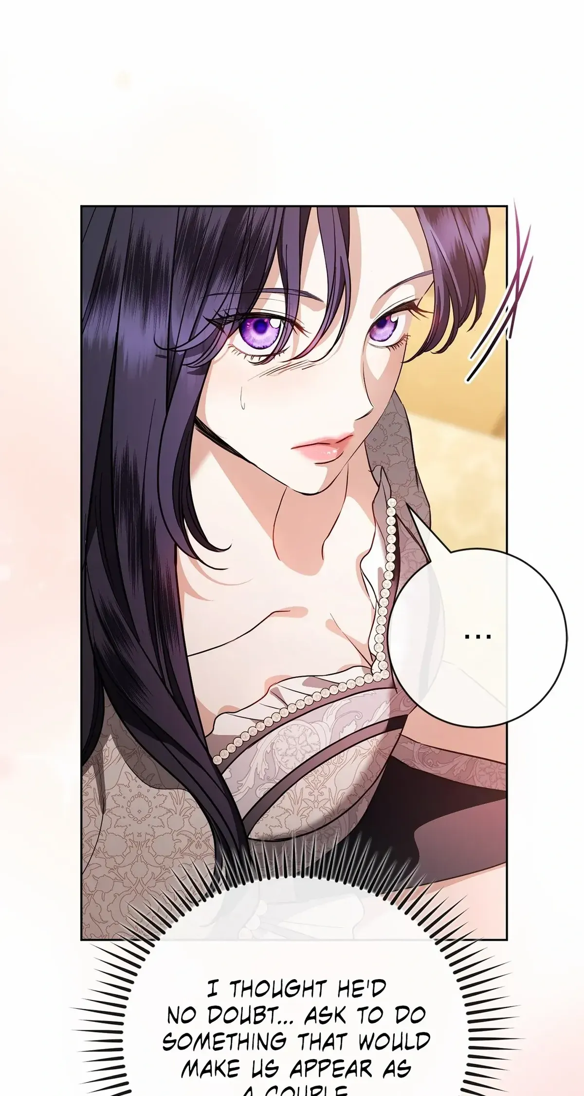 To My Husband’s Mistress Chapter 56 Online - página 20