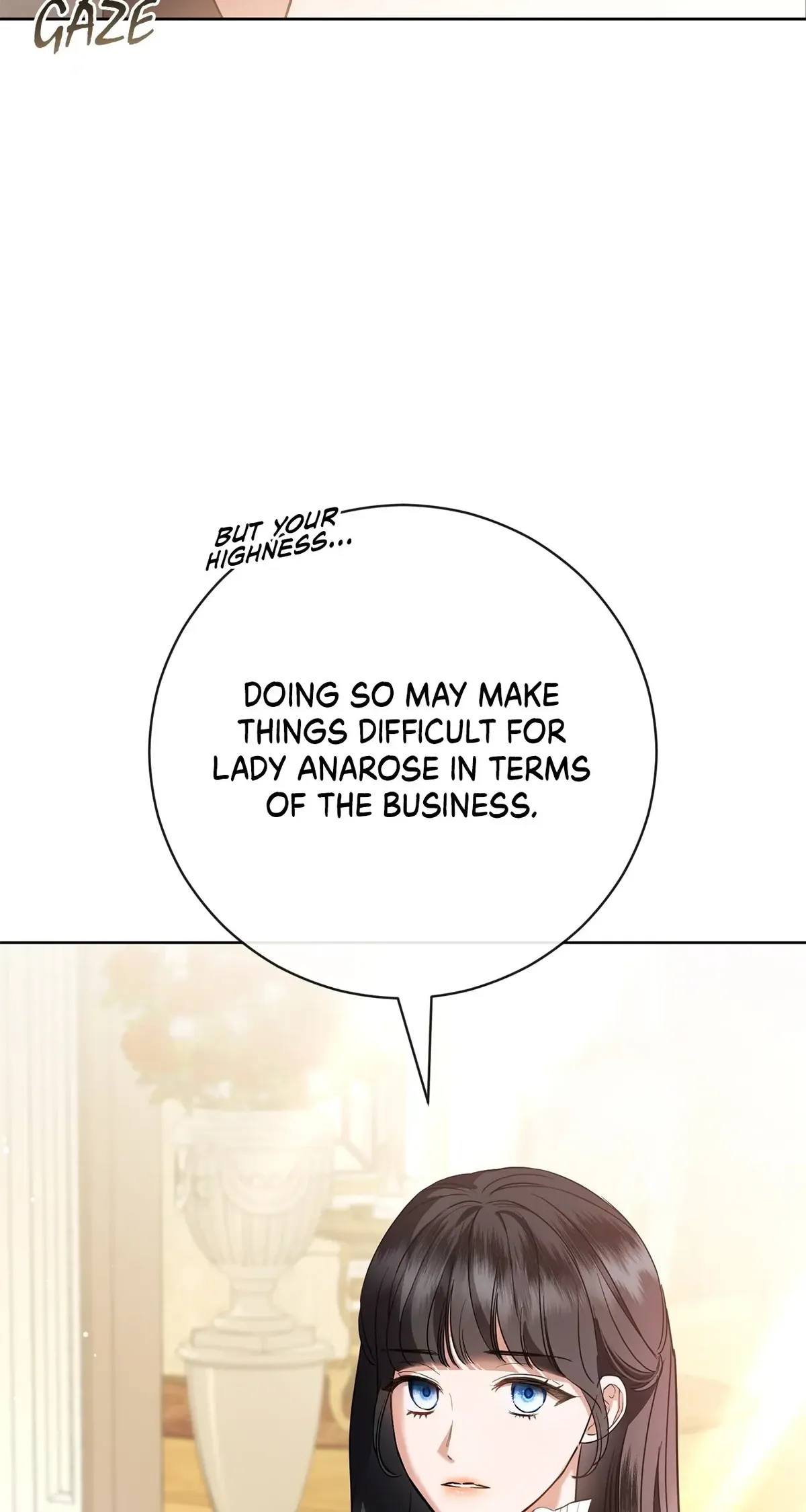 To My Husband’s Mistress Chapter 56 Online - página 23