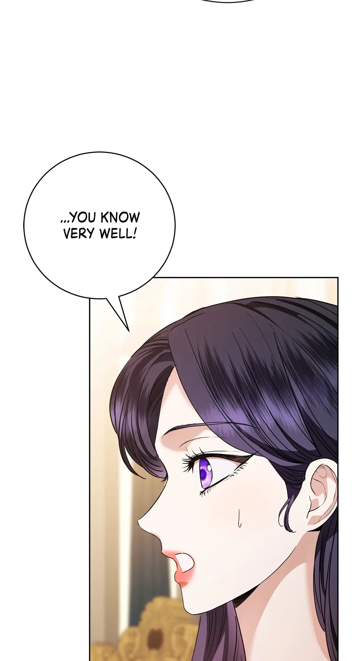 To My Husband’s Mistress Chapter 56 Online - página 26