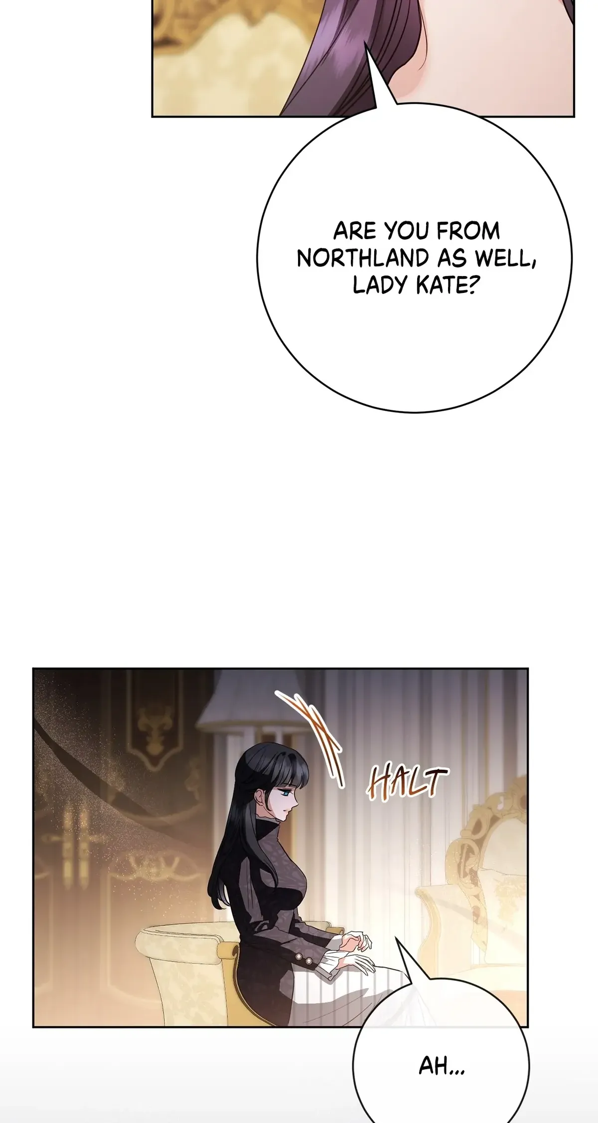 To My Husband’s Mistress Chapter 56 Online - página 27