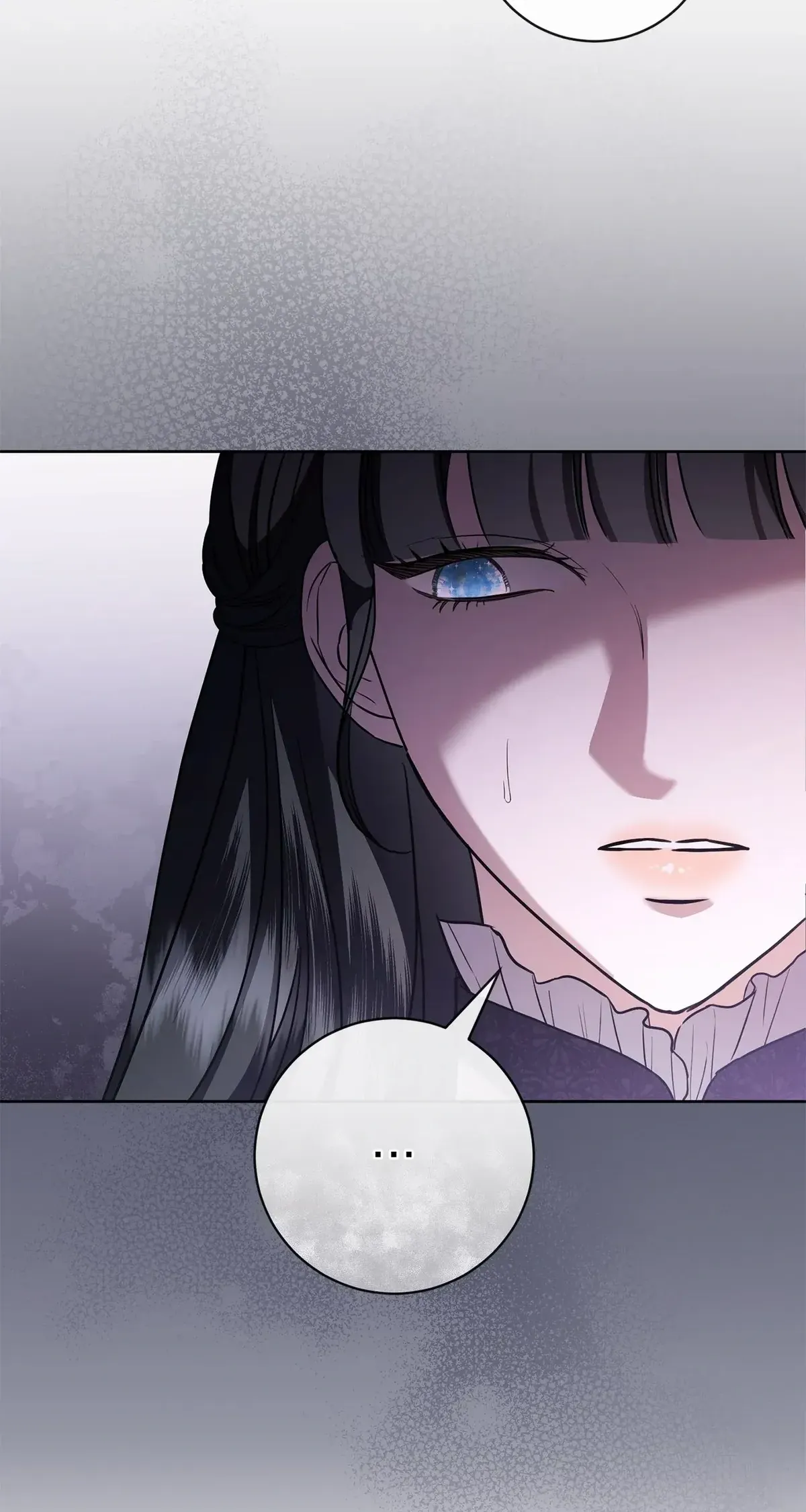 To My Husband’s Mistress Chapter 56 Online - página 28