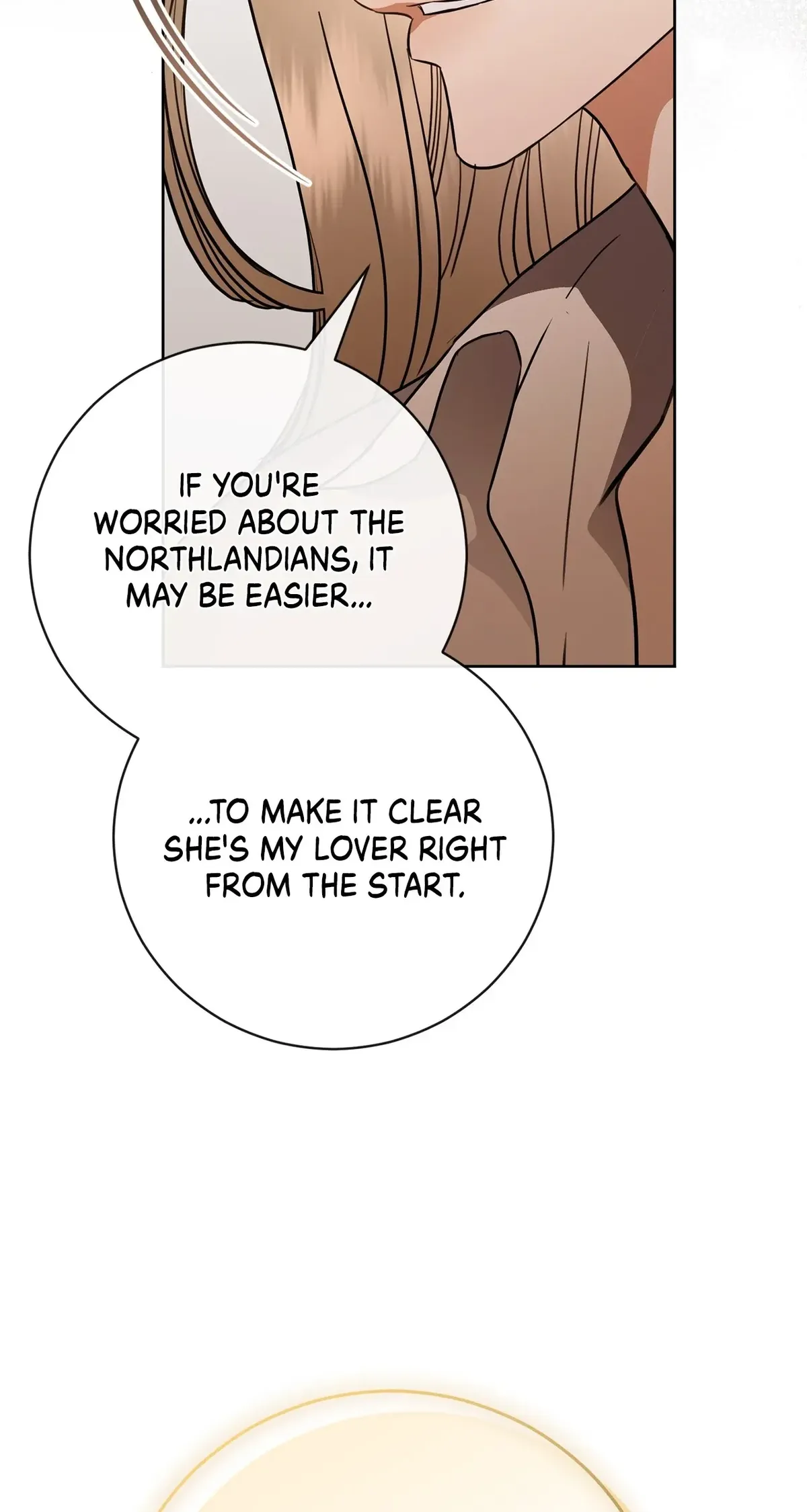 To My Husband’s Mistress Chapter 56 Online - página 33