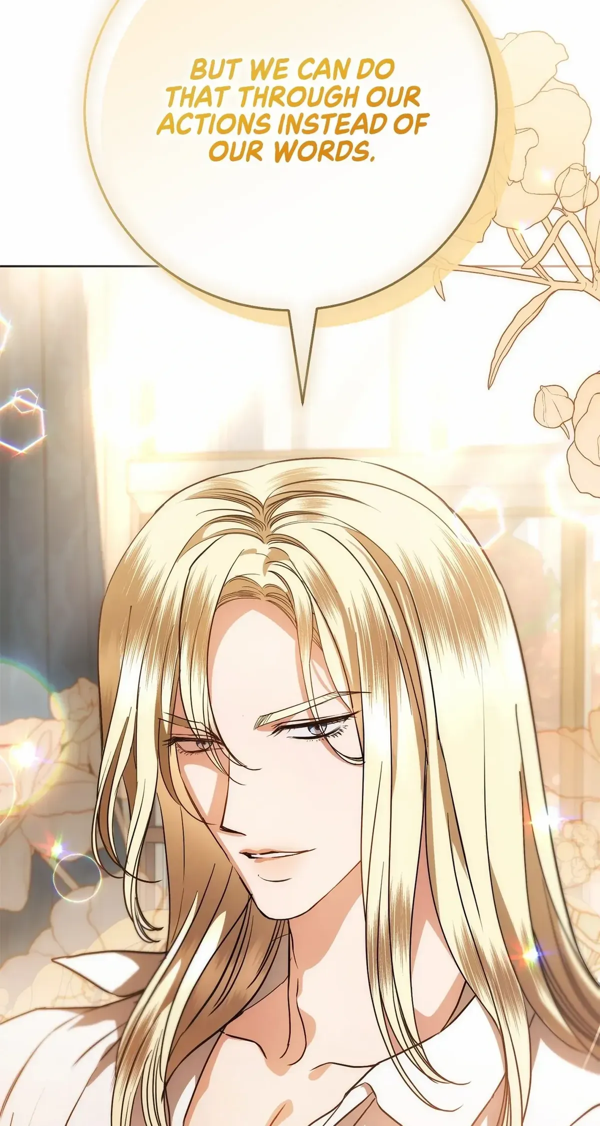 To My Husband’s Mistress Chapter 56 Online - página 34