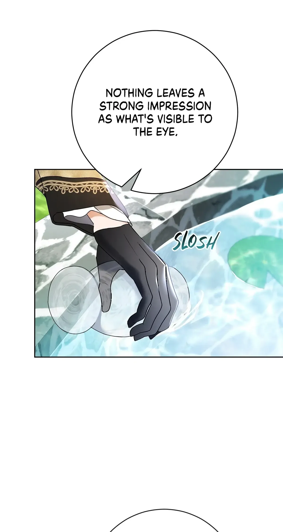 To My Husband’s Mistress Chapter 56 Online - página 43