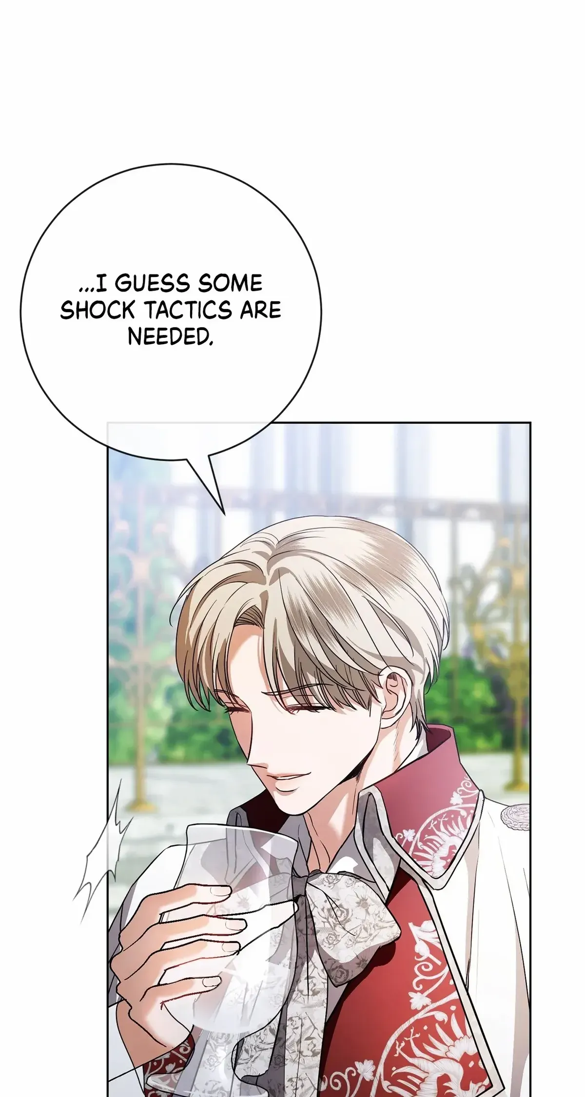 To My Husband’s Mistress Chapter 56 Online - página 45