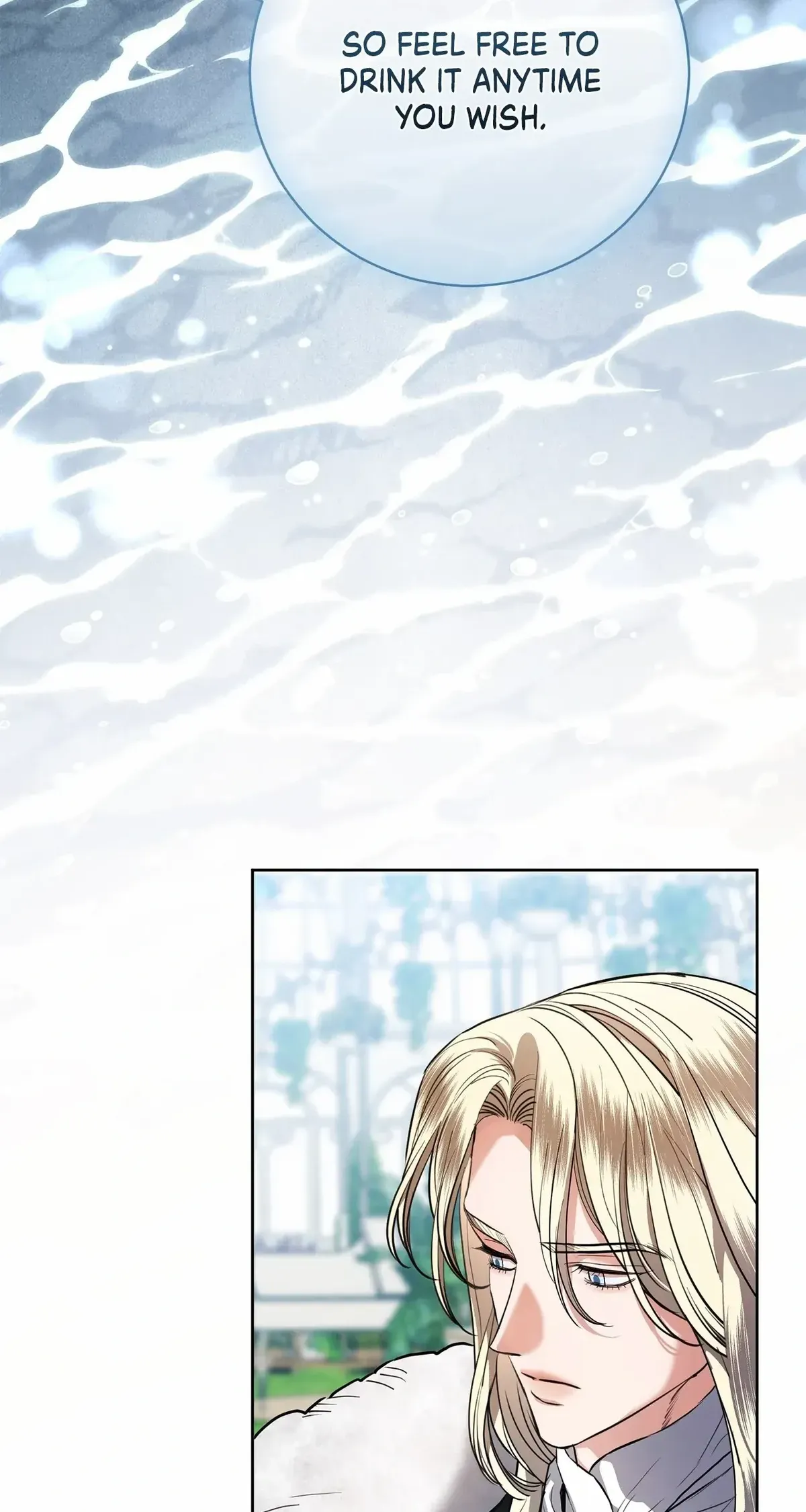 To My Husband’s Mistress Chapter 56 Online - página 51