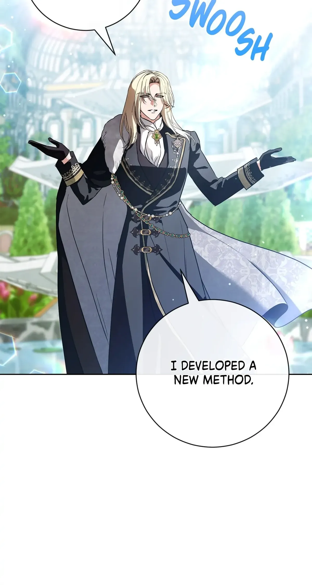 To My Husband’s Mistress Chapter 56 Online - página 54