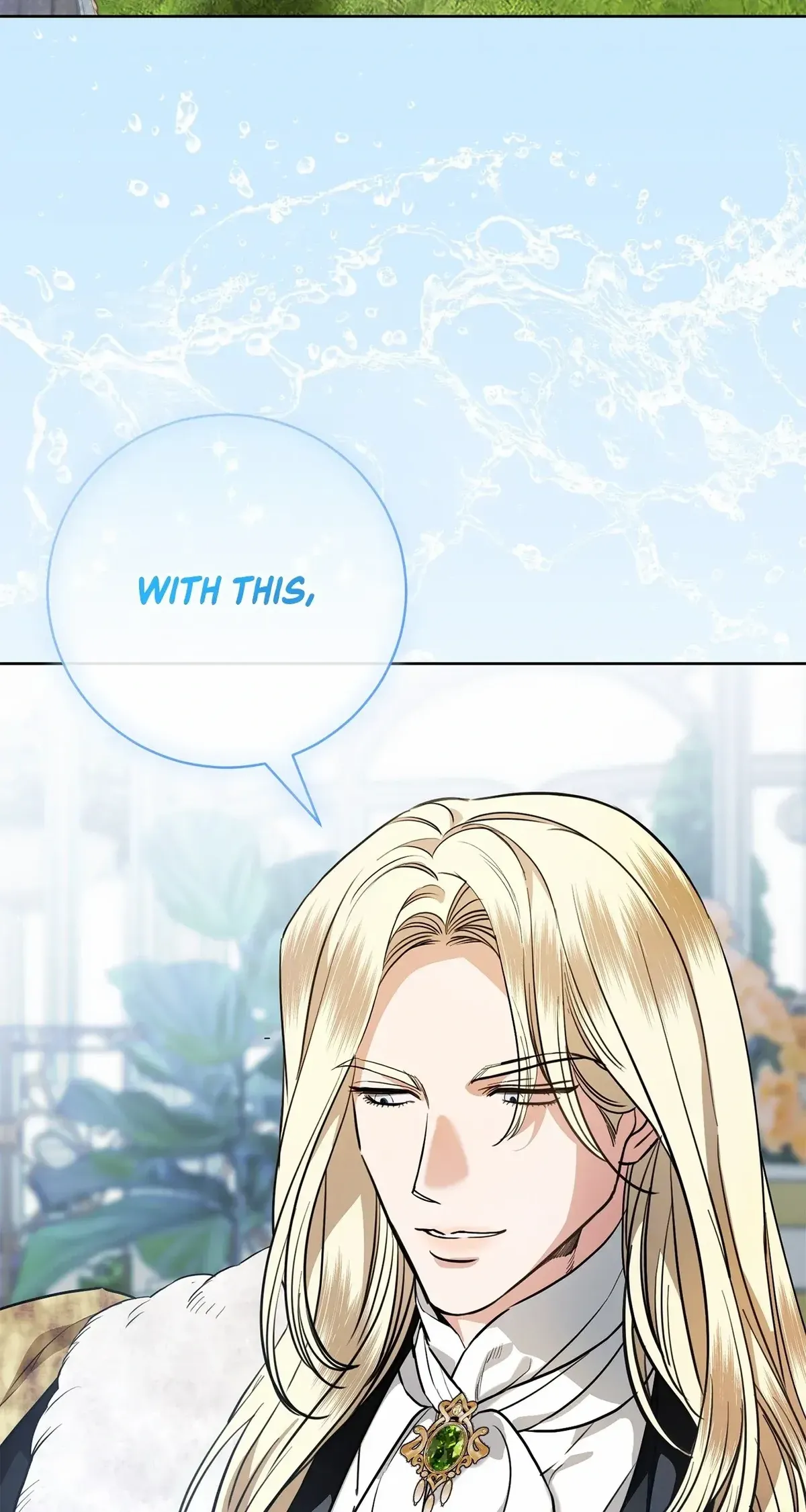 To My Husband’s Mistress Chapter 56 Online - página 61