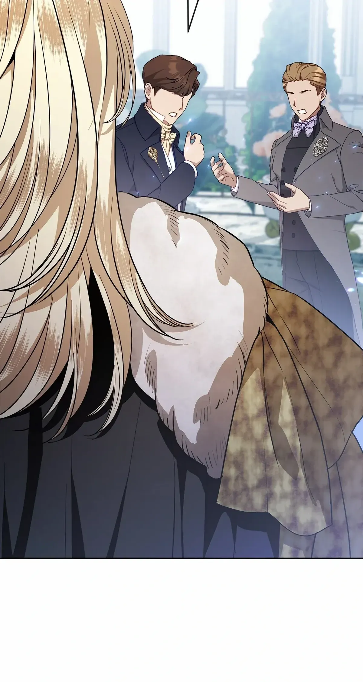 To My Husband’s Mistress Chapter 56 Online - página 63