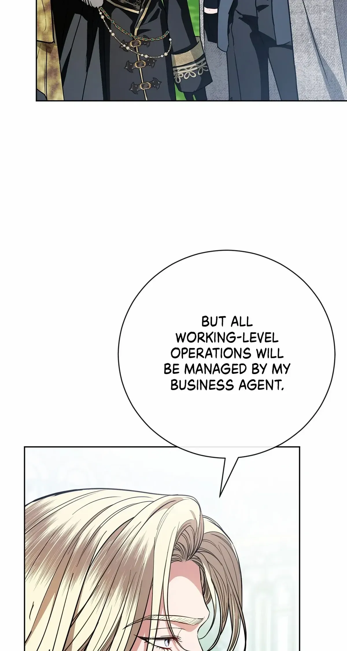 To My Husband’s Mistress Chapter 56 Online - página 68