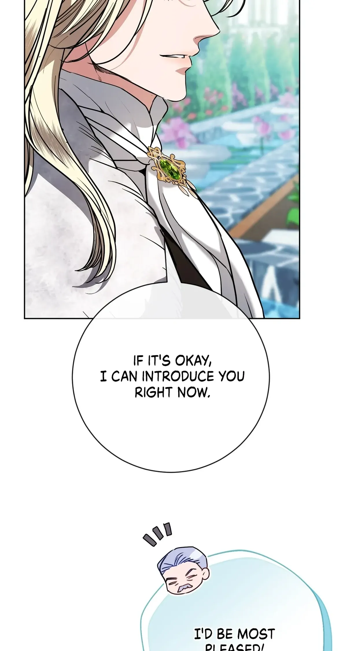 To My Husband’s Mistress Chapter 56 Online - página 69