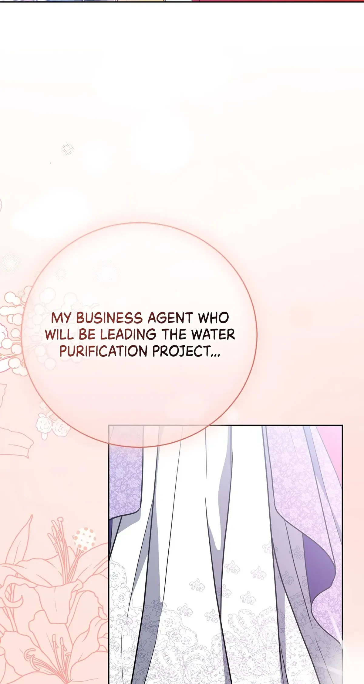 To My Husband’s Mistress Chapter 56 Online - página 73