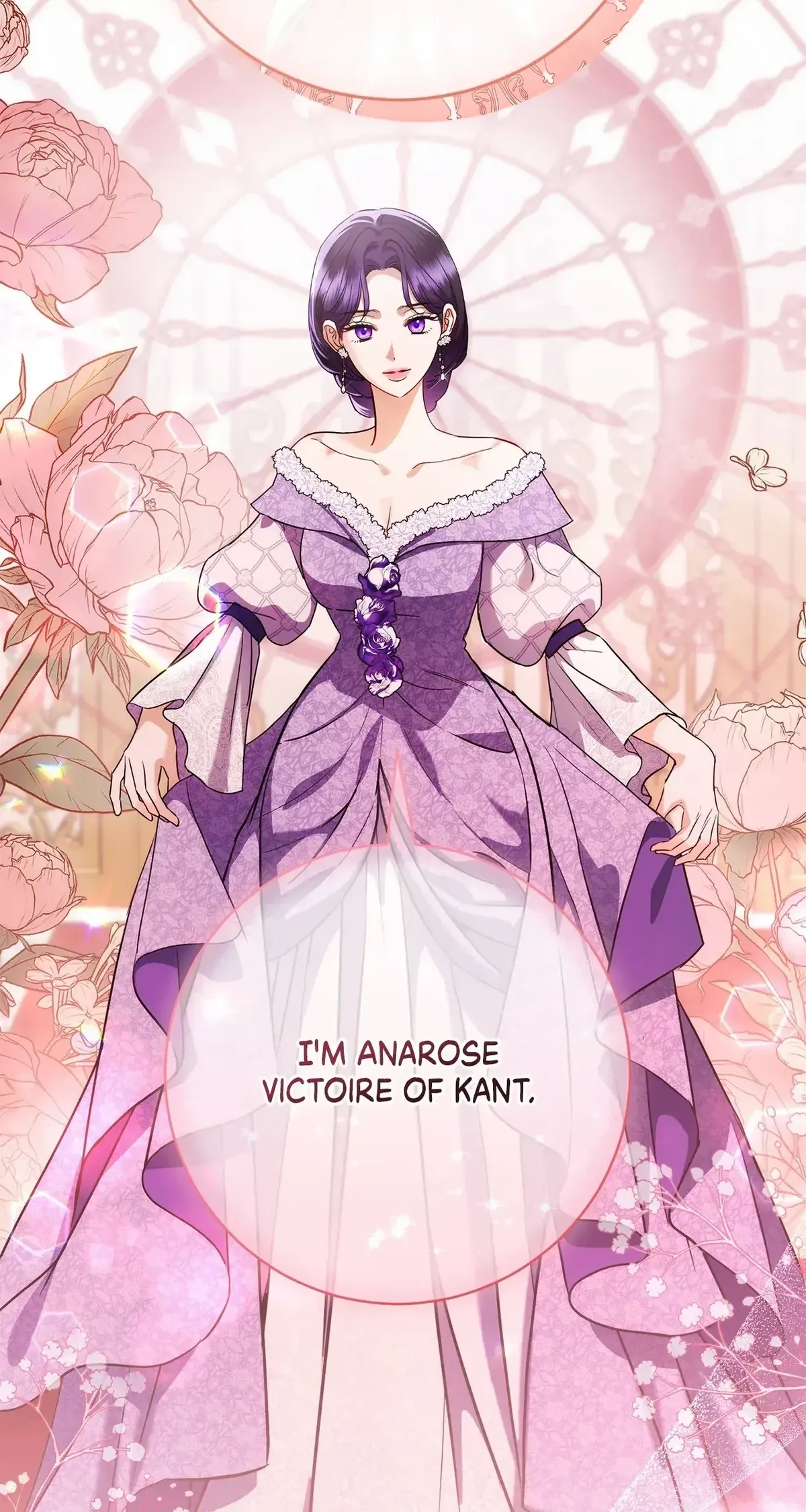 To My Husband’s Mistress Chapter 56 Online - página 75