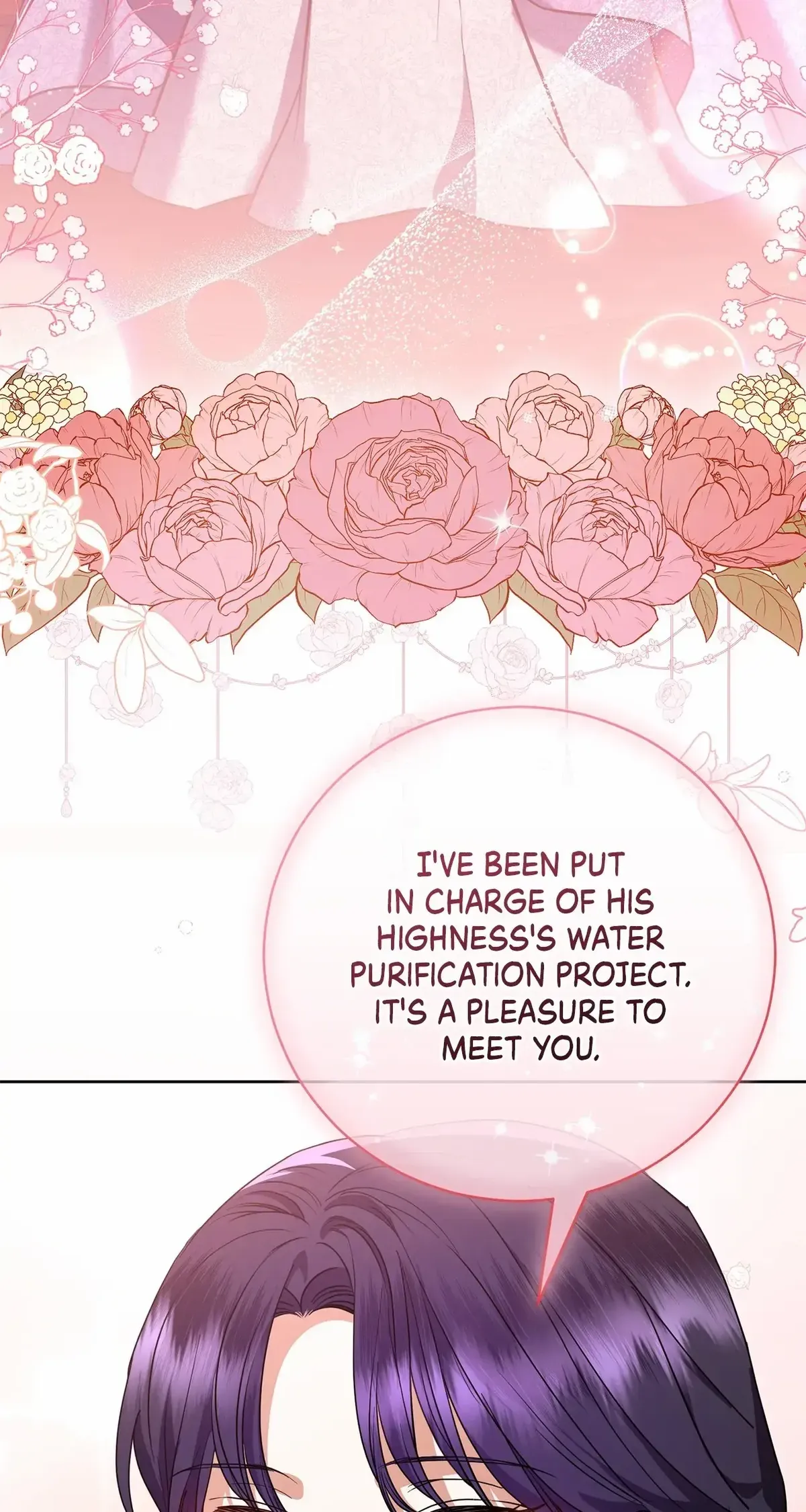 To My Husband’s Mistress Chapter 56 Online - página 76