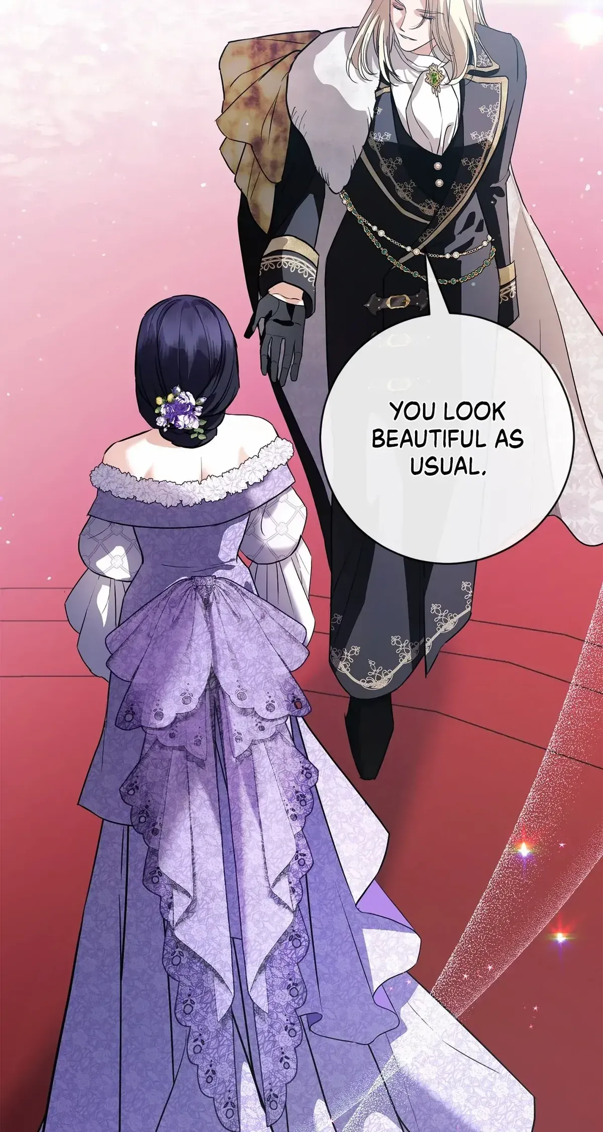 To My Husband’s Mistress Chapter 56 Online - página 79