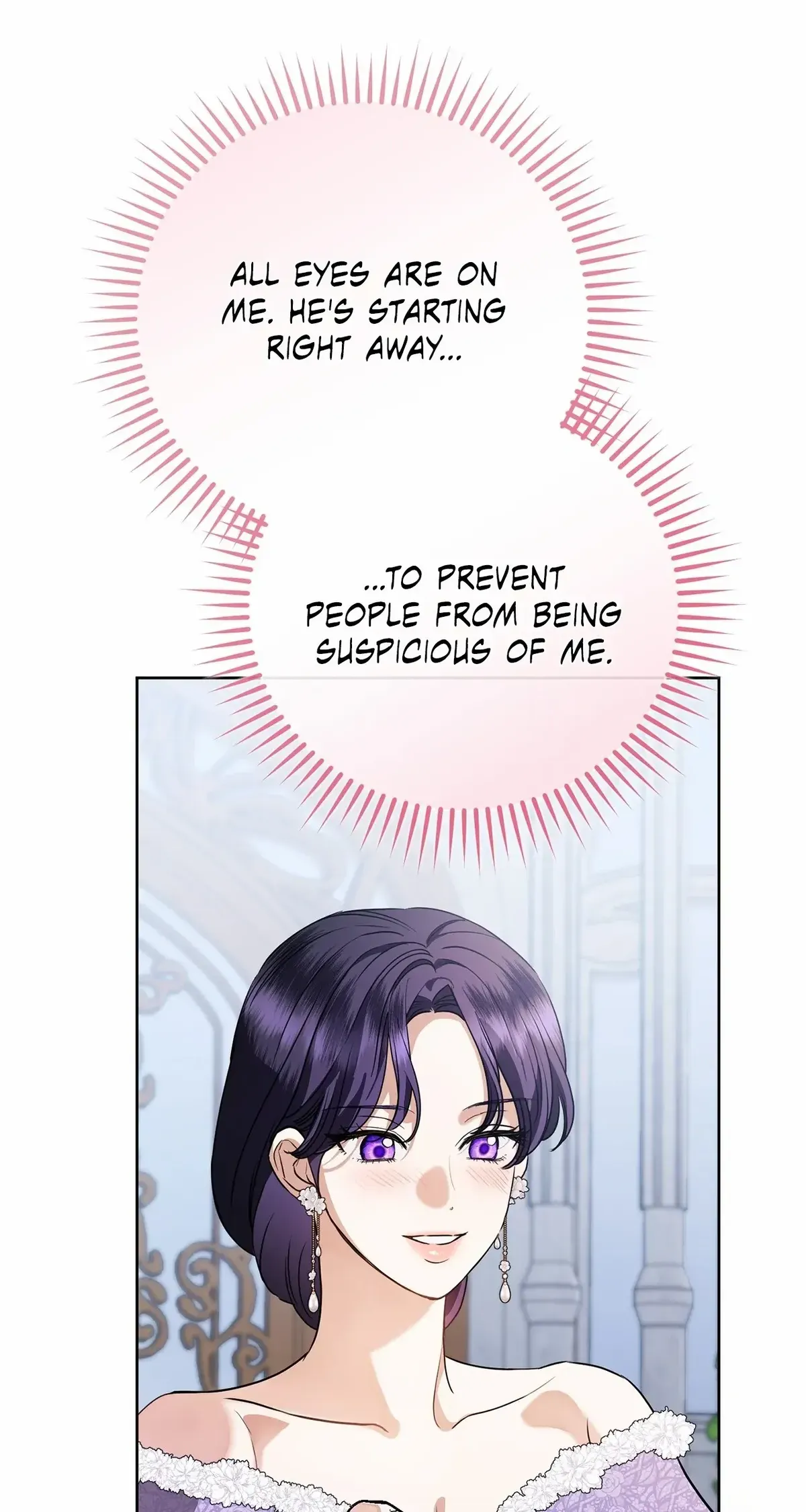 To My Husband’s Mistress Chapter 56 Online - página 81