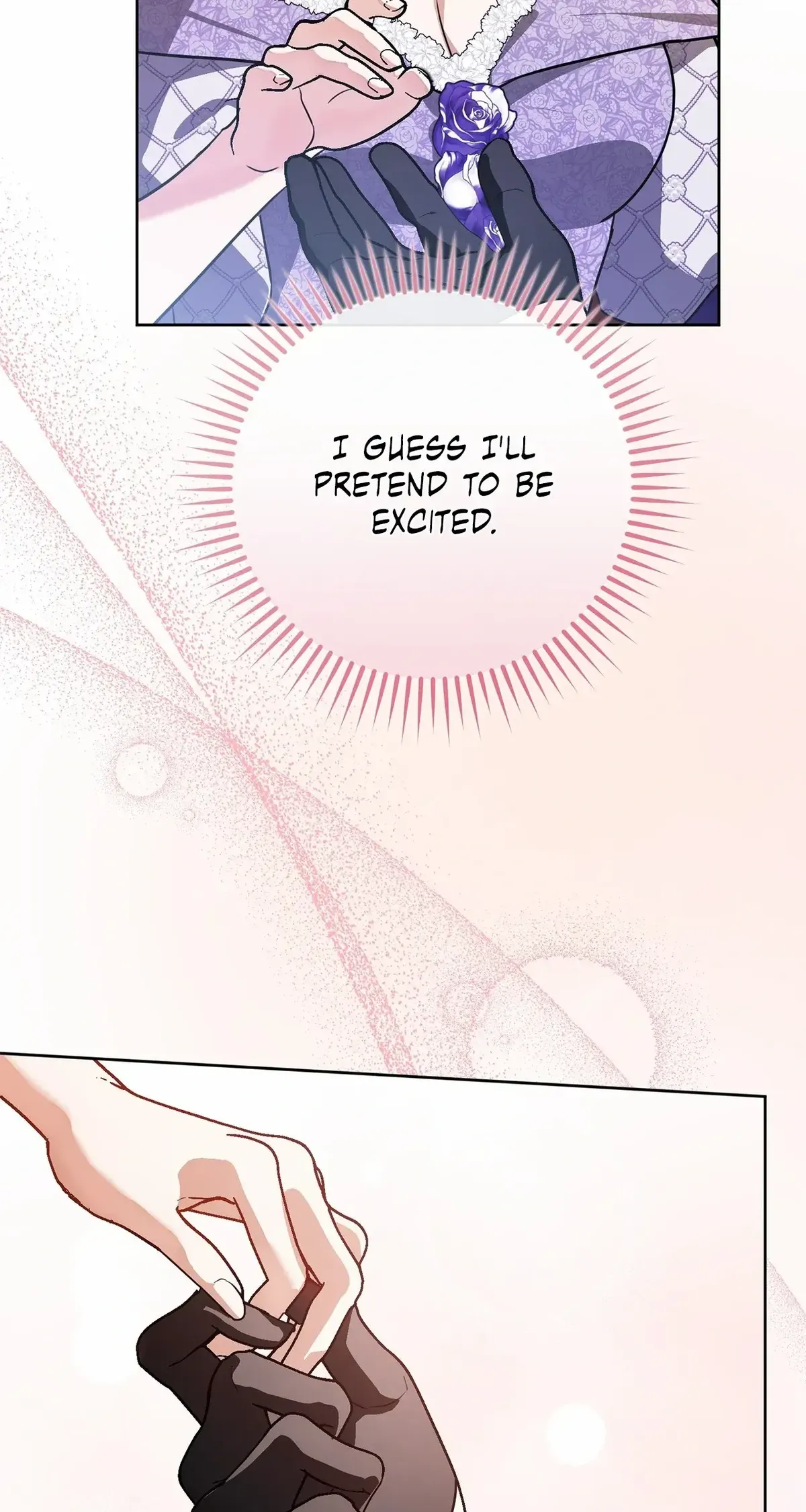 To My Husband’s Mistress Chapter 56 Online - página 82