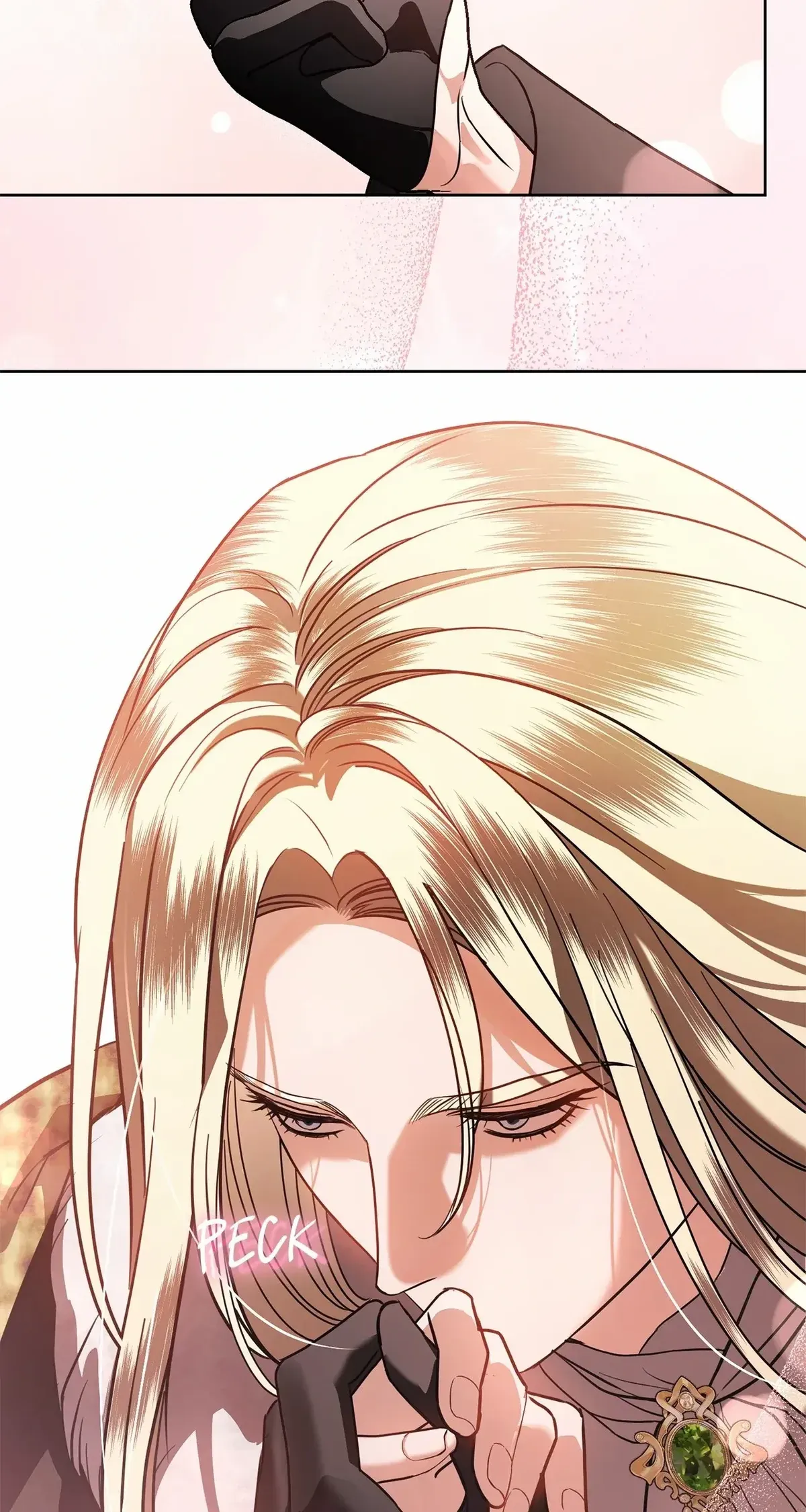 To My Husband’s Mistress Chapter 56 Online - página 83
