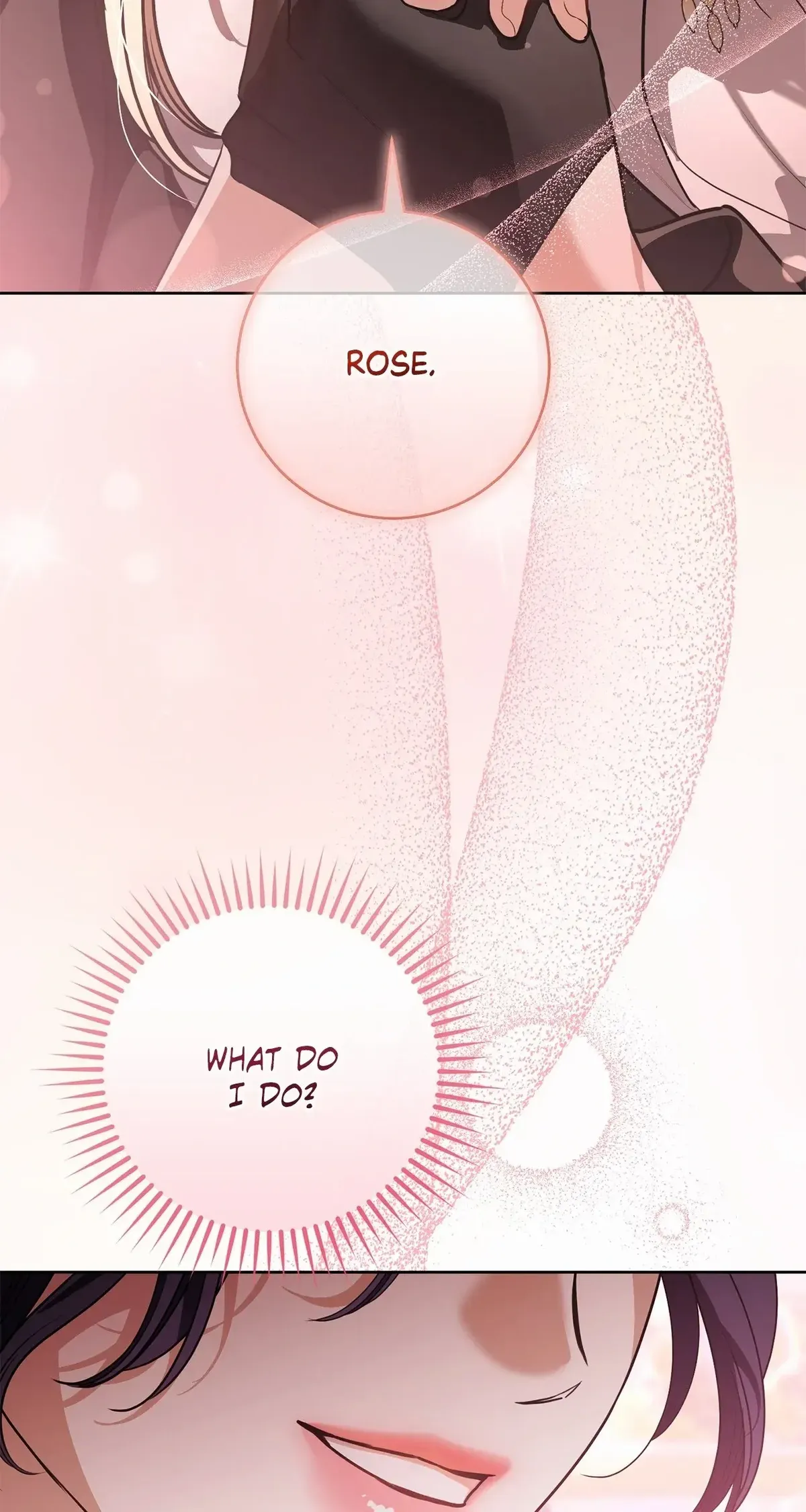 To My Husband’s Mistress Chapter 56 Online - página 84
