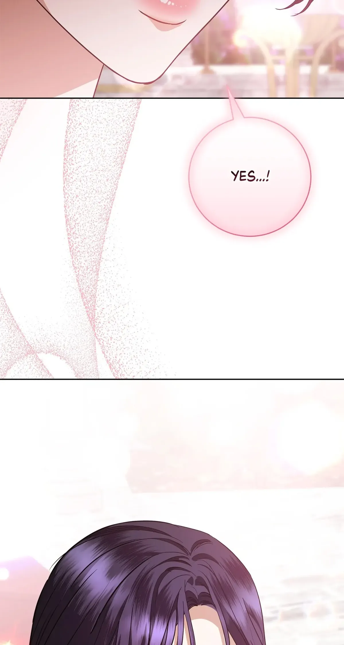 To My Husband’s Mistress Chapter 56 Online - página 85