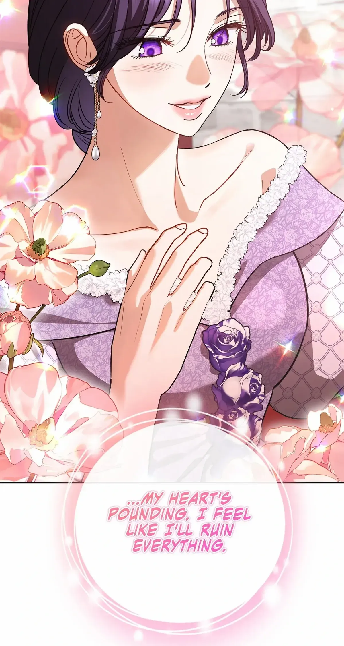 To My Husband’s Mistress Chapter 56 Online - página 86