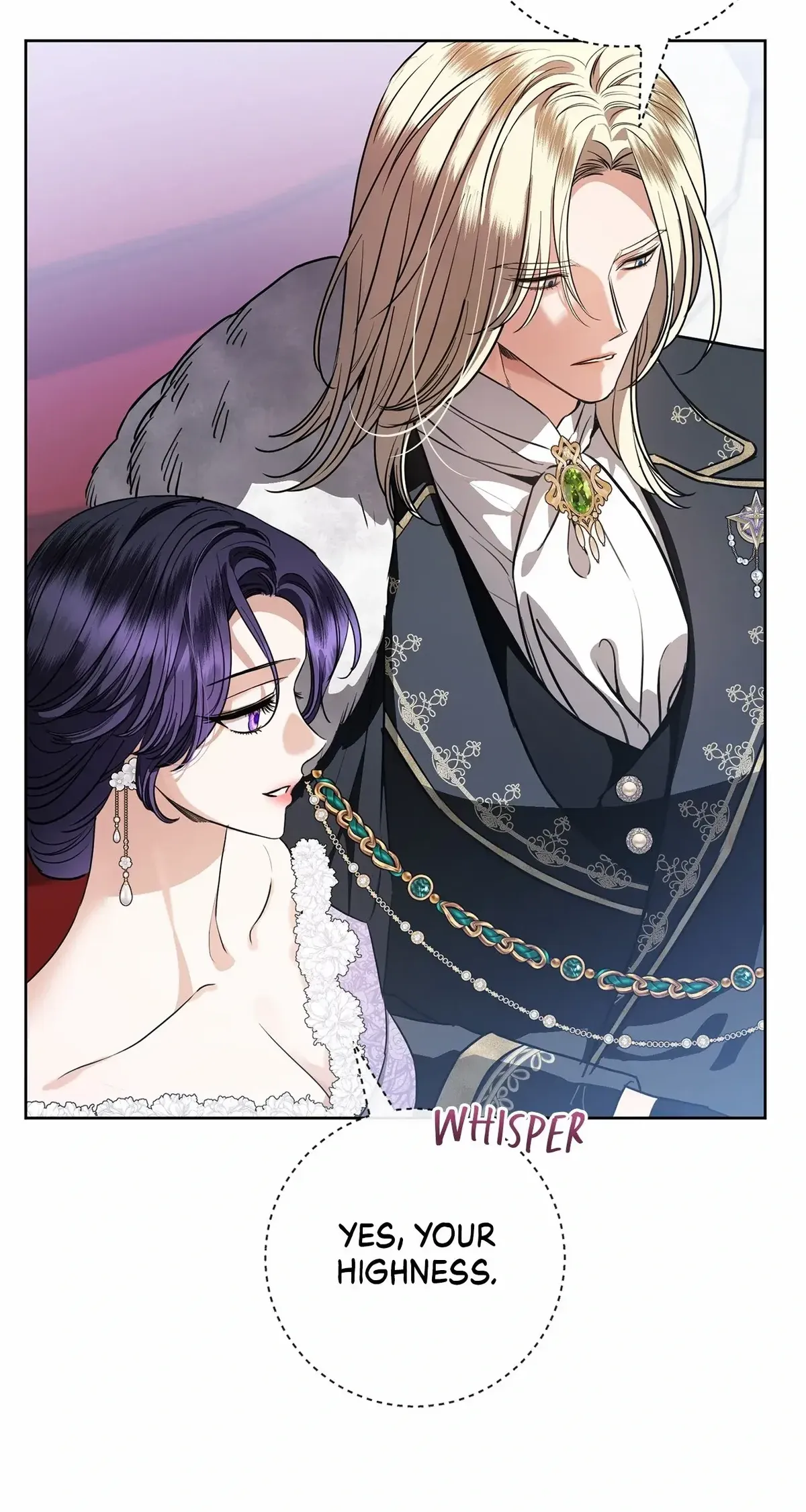 To My Husband’s Mistress Chapter 56 Online - página 89