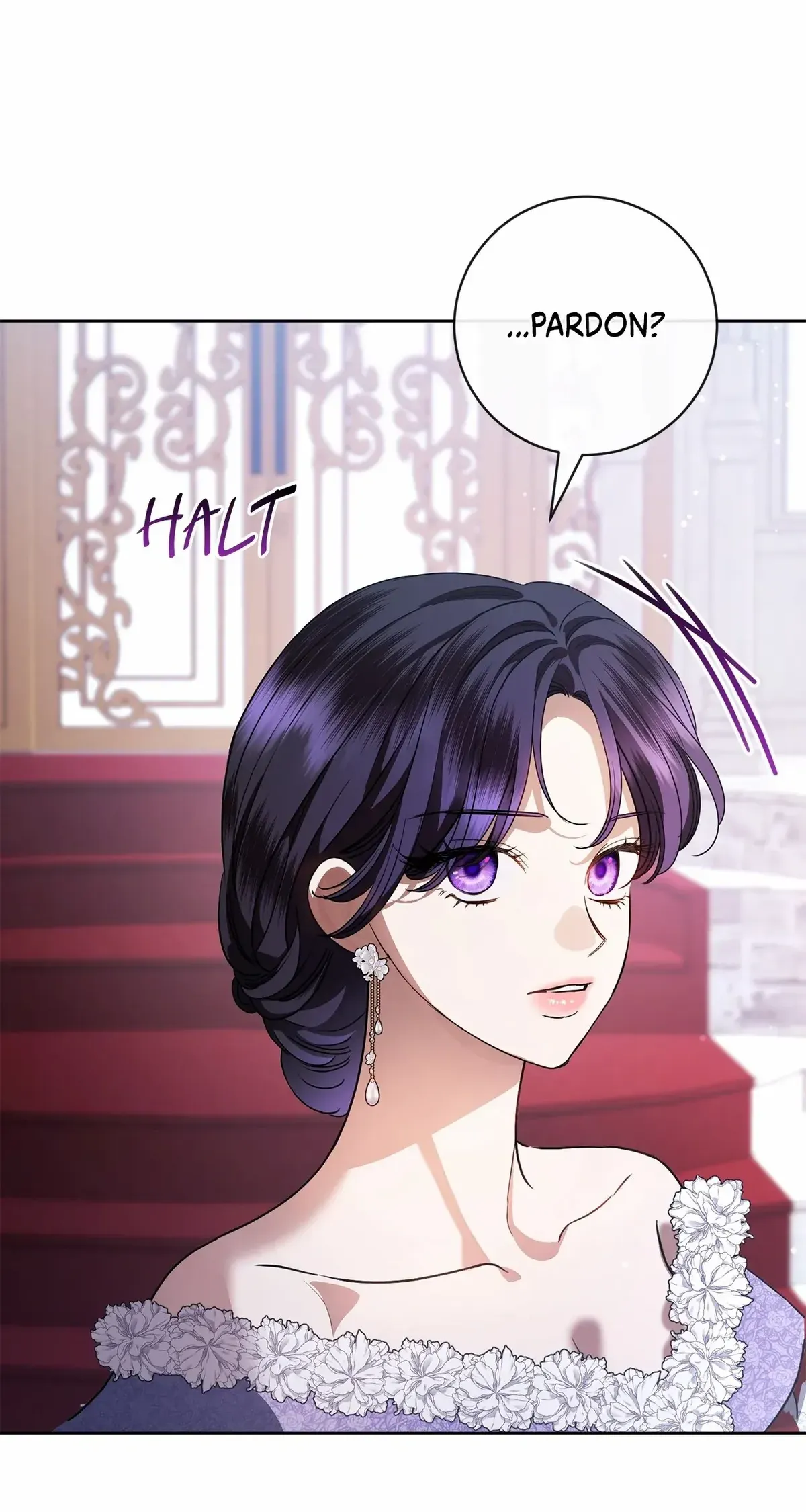 To My Husband’s Mistress Chapter 56 Online - página 92