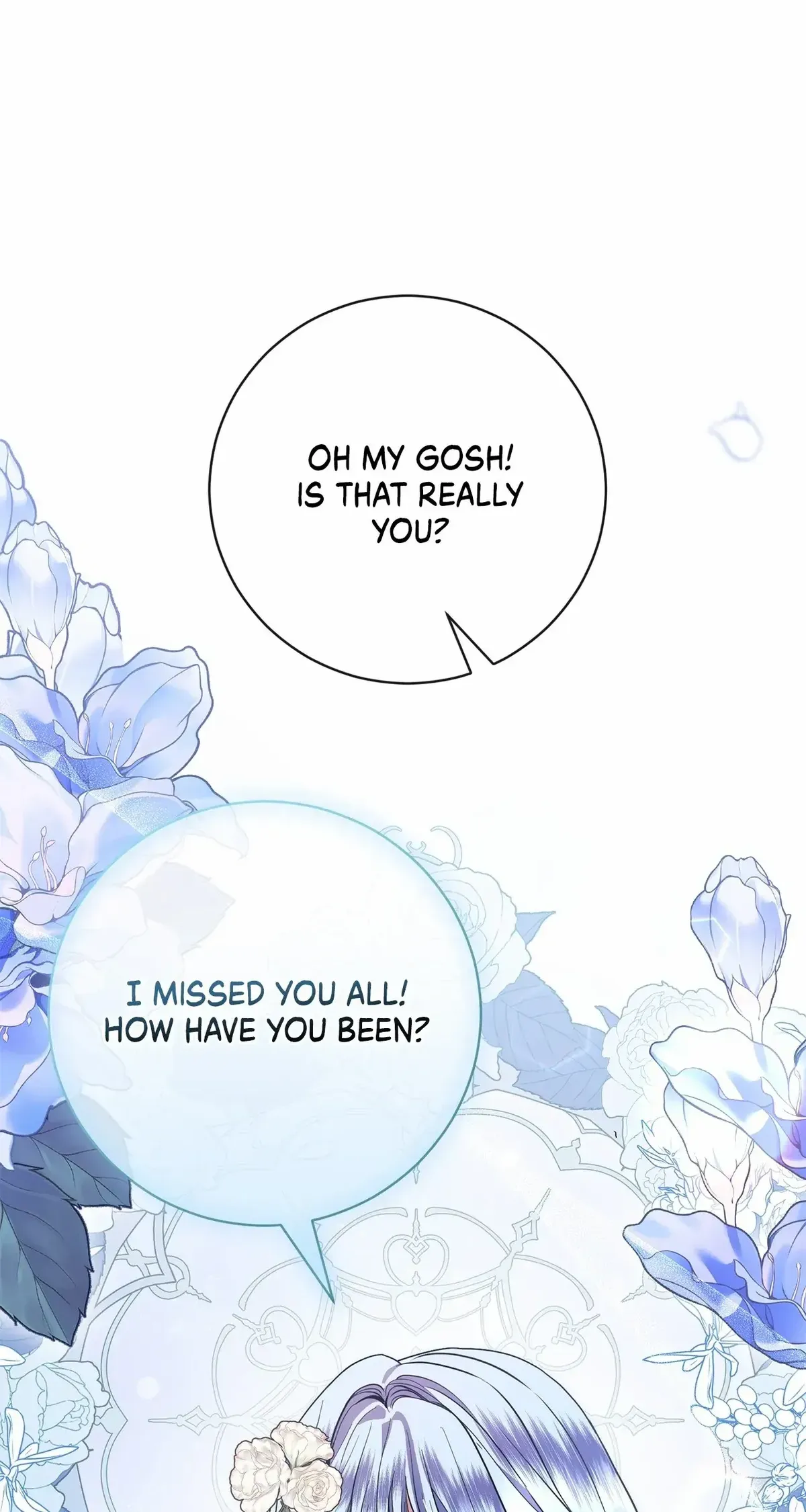 To My Husband’s Mistress Chapter 56 Online - página 93