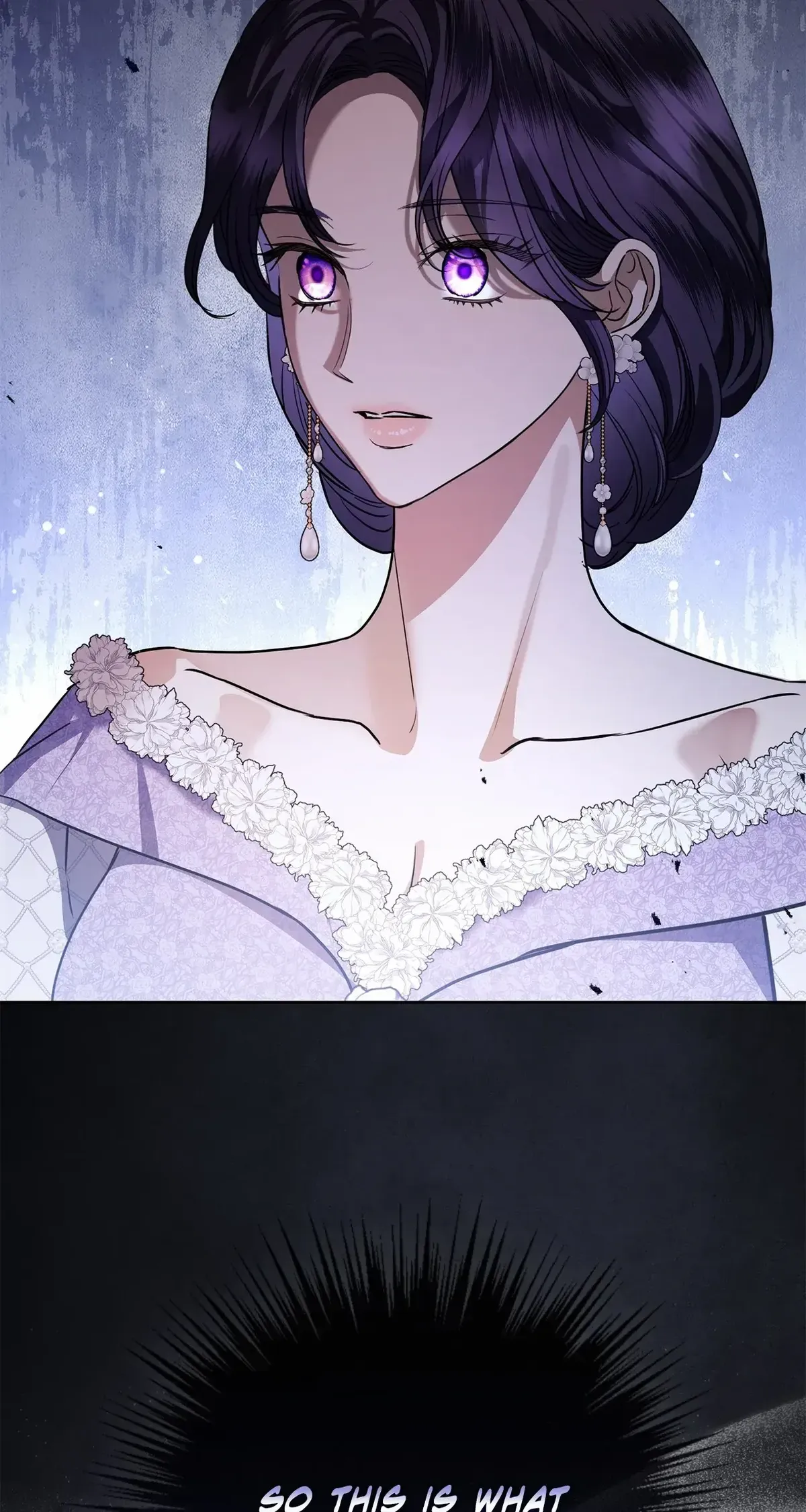 To My Husband’s Mistress Chapter 56 Online - página 97