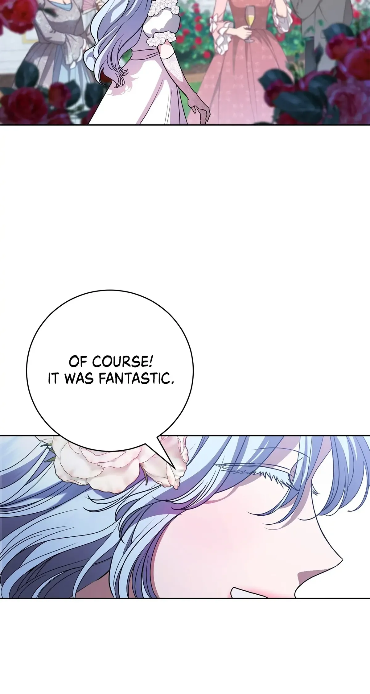 To My Husband’s Mistress Chapter 56 Online - página 99