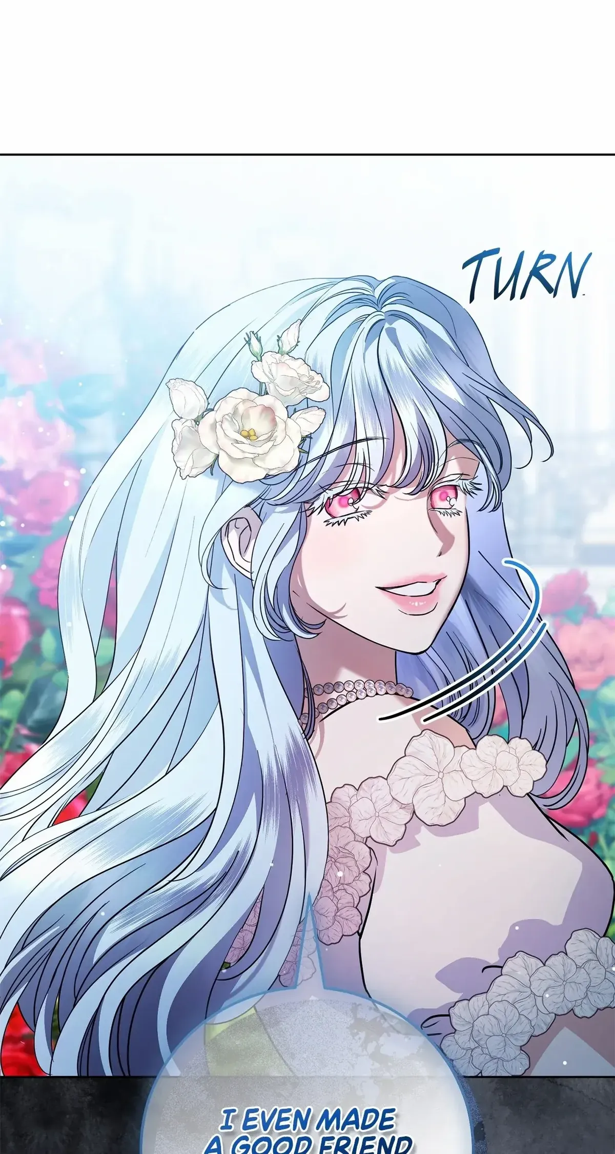To My Husband’s Mistress Chapter 56 Online - página 100