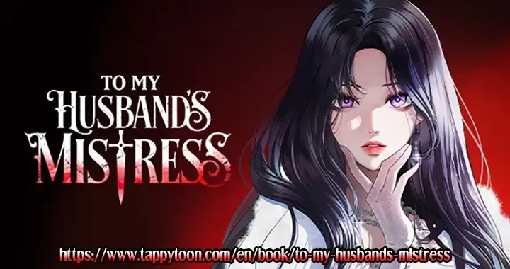 To My Husband’s Mistress Chapter 56 Online - página 105