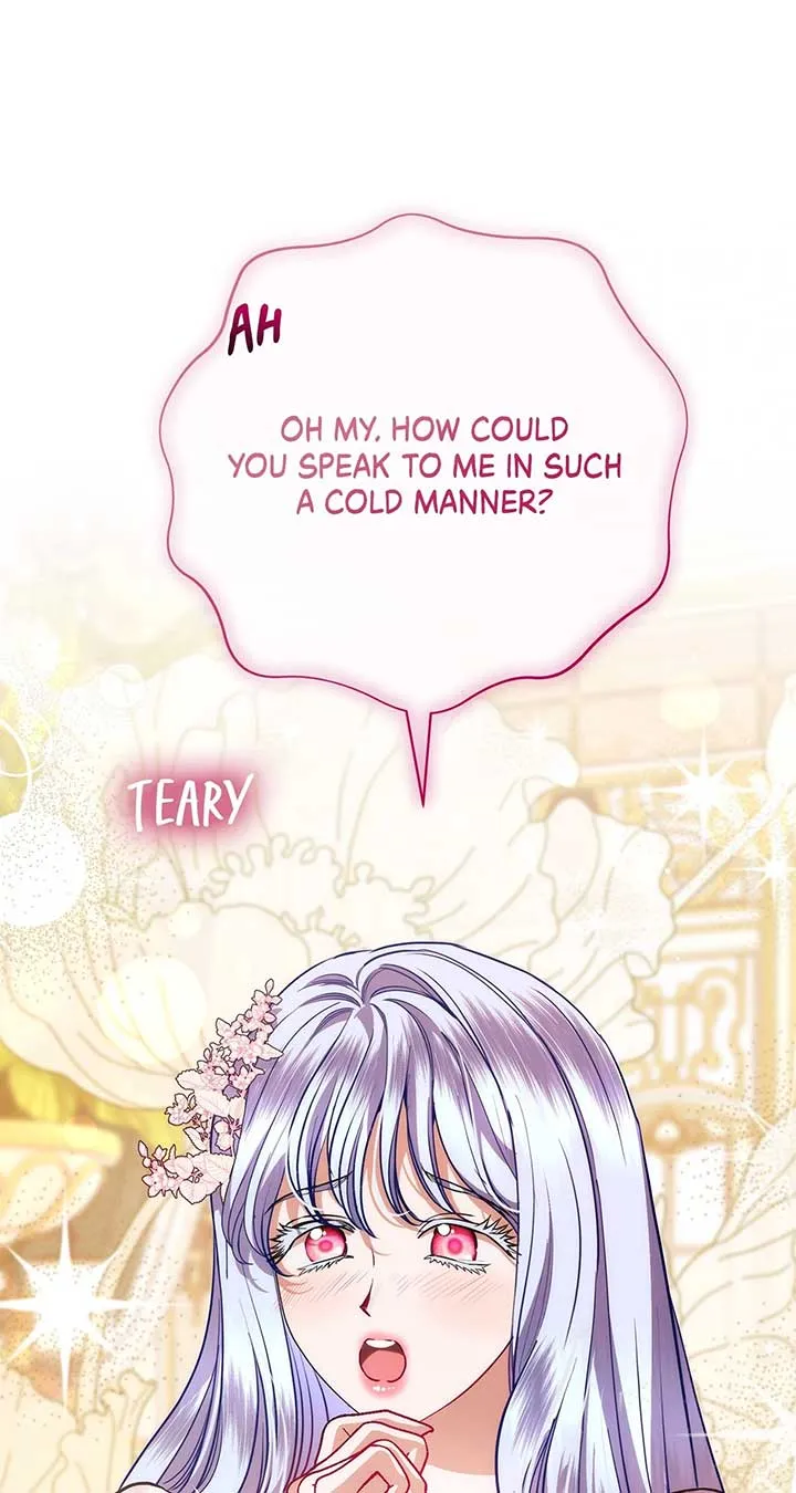 To My Husband’s Mistress Chapter 61 Online - página 1