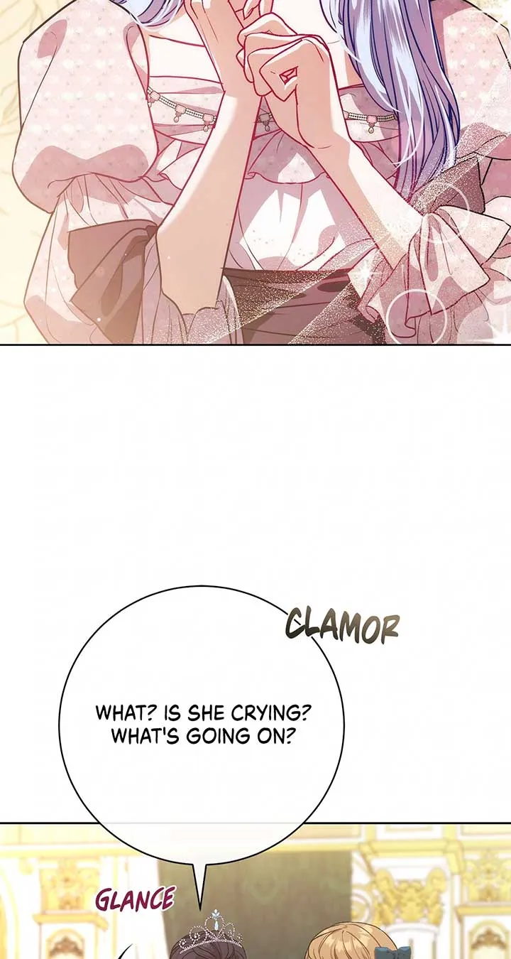 To My Husband’s Mistress Chapter 61 Online - página 2