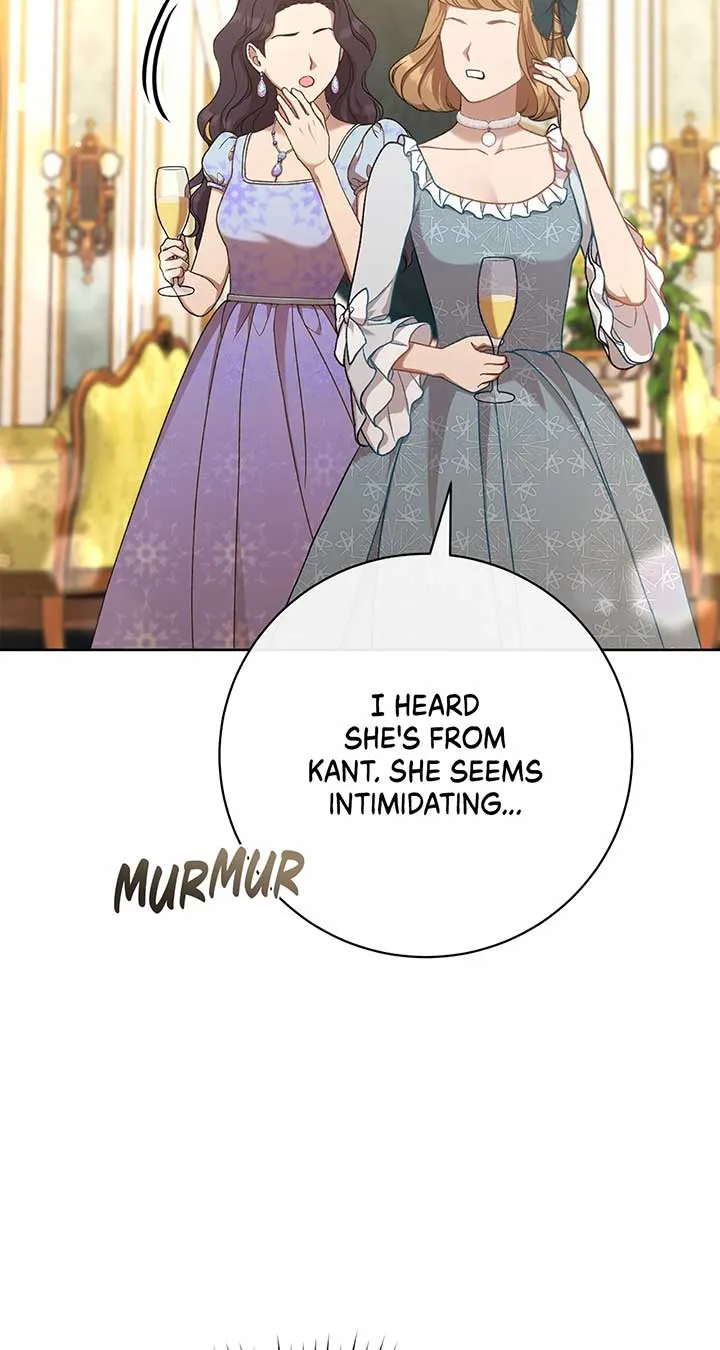 To My Husband’s Mistress Chapter 61 Online - página 3