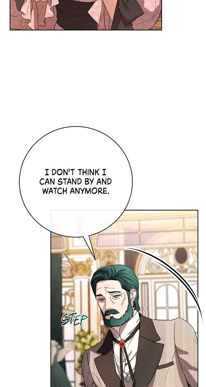 To My Husband’s Mistress Chapter 61 Online - página 6