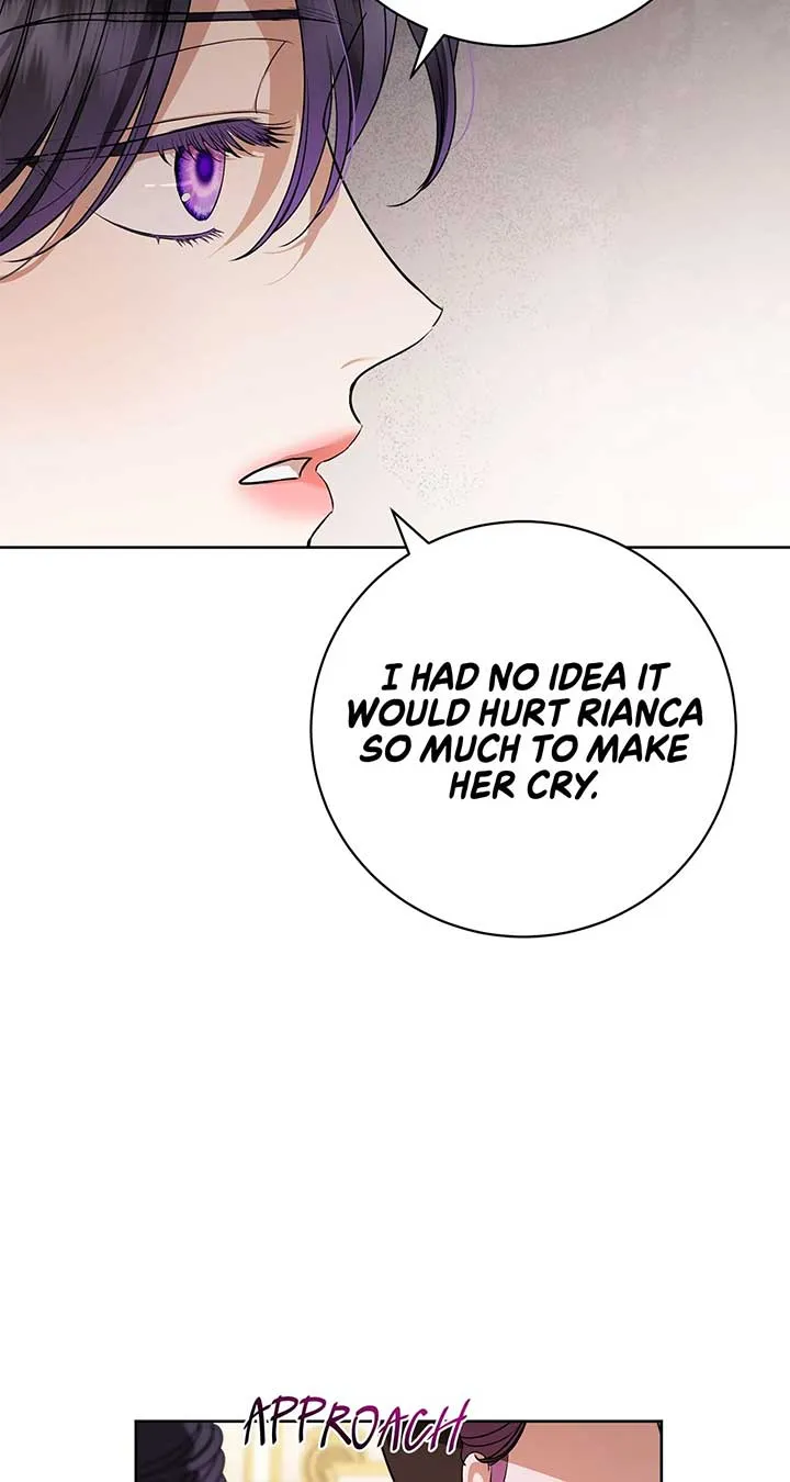 To My Husband’s Mistress Chapter 61 Online - página 8