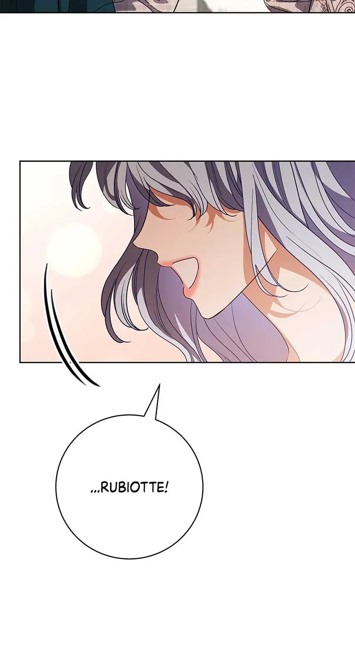 To My Husband’s Mistress Chapter 61 Online - página 12