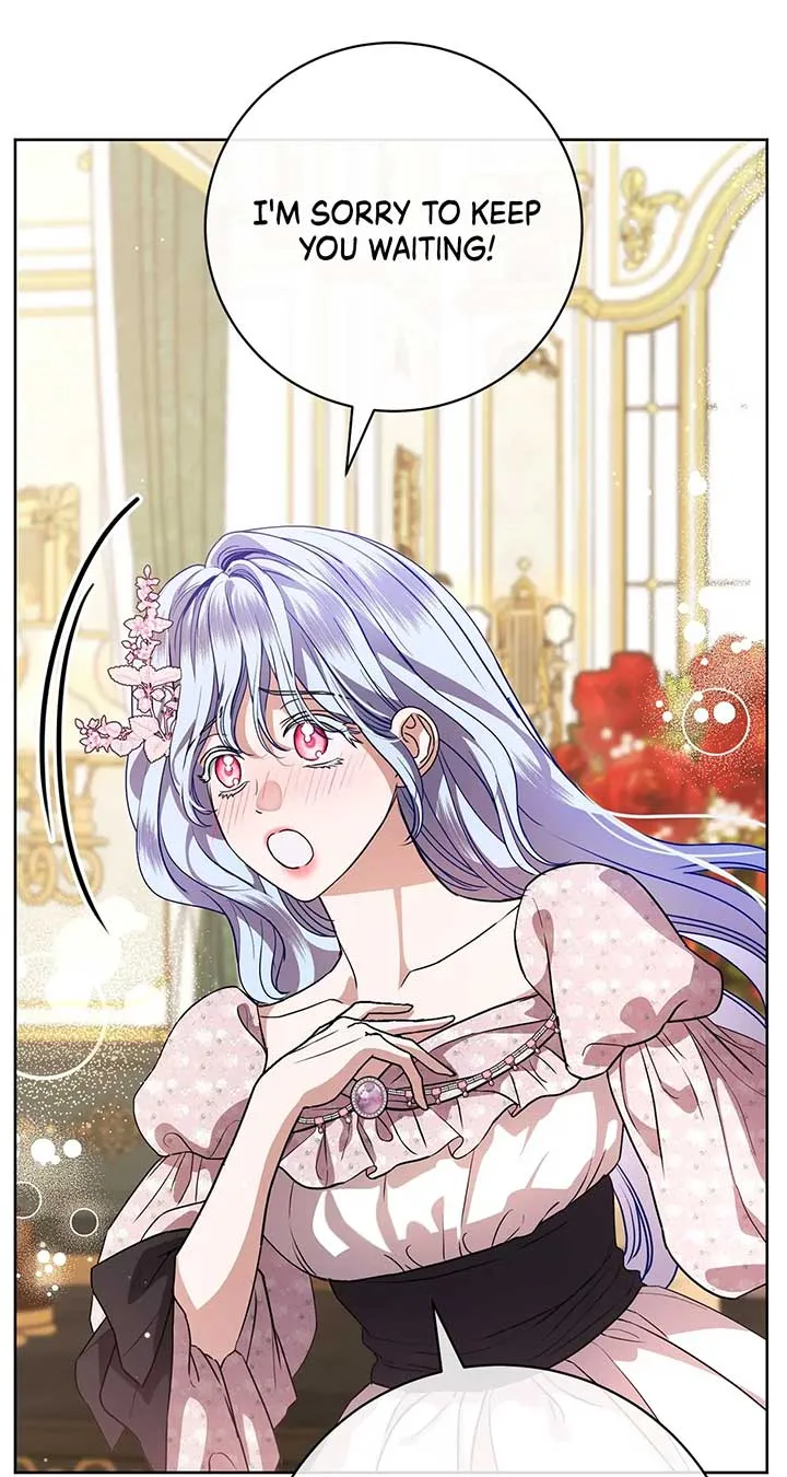To My Husband’s Mistress Chapter 61 Online - página 13