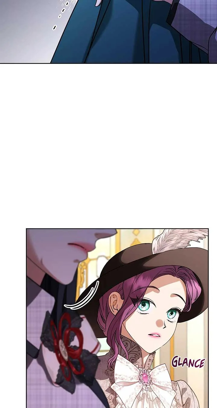 To My Husband’s Mistress Chapter 61 Online - página 15