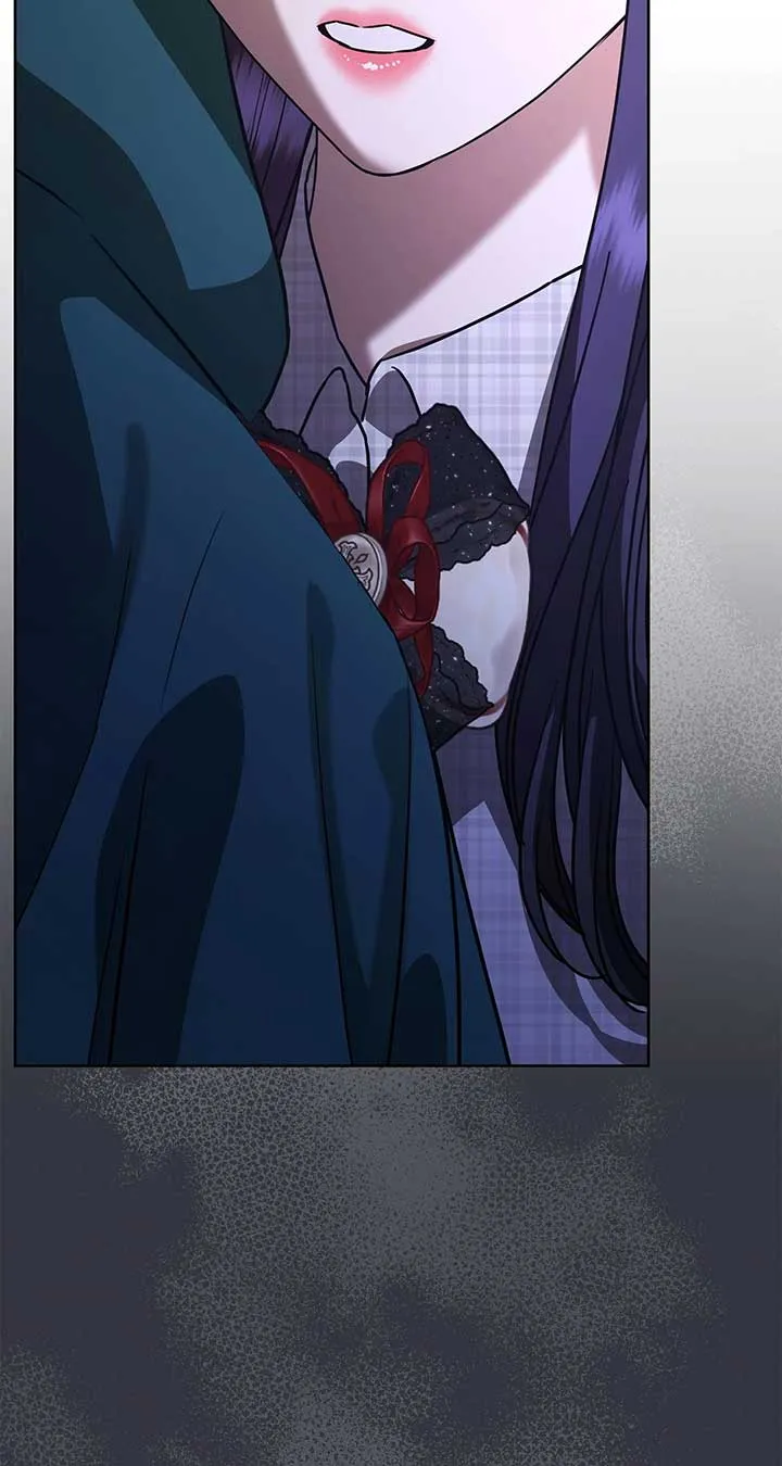To My Husband’s Mistress Chapter 61 Online - página 18