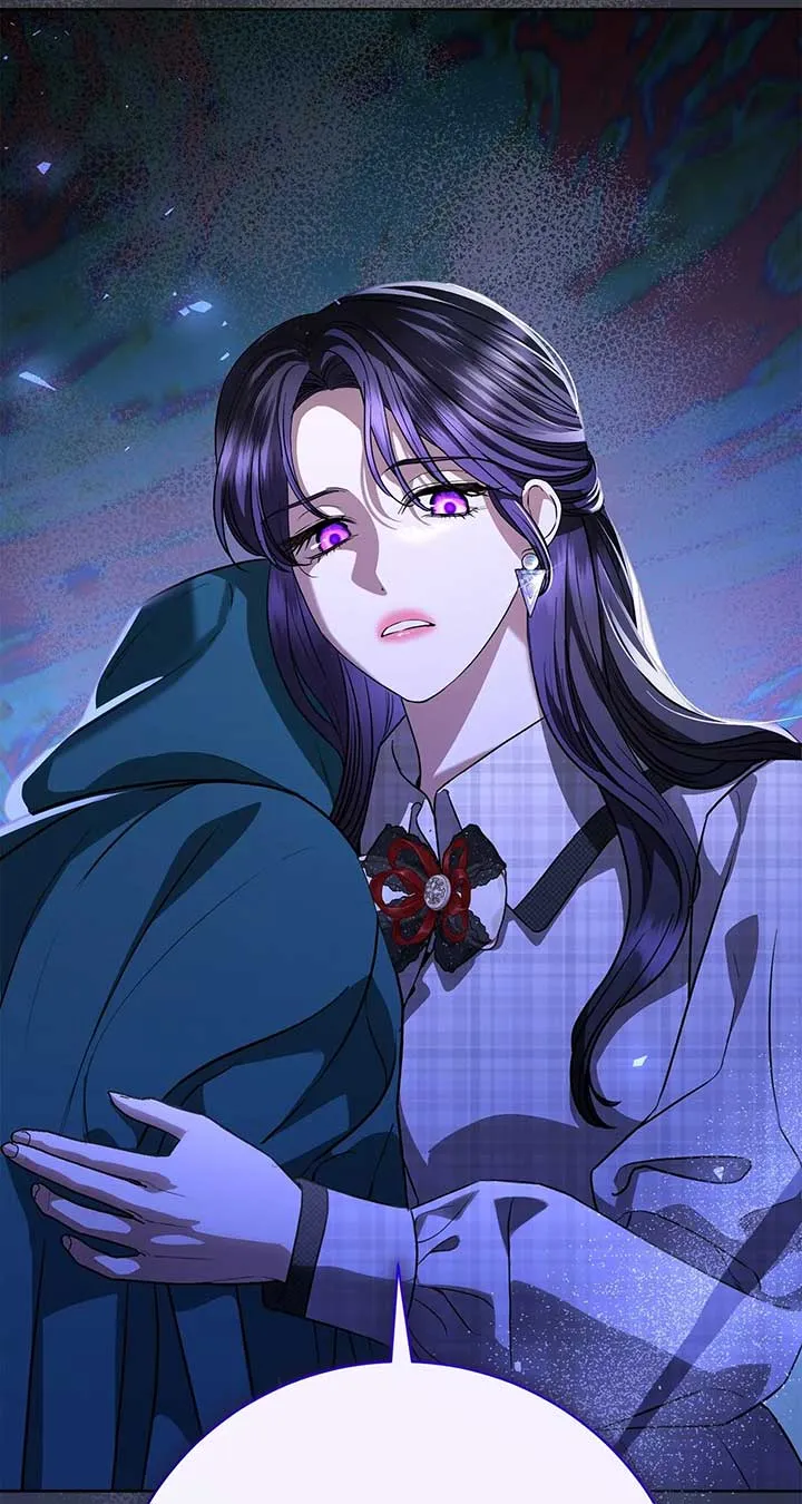 To My Husband’s Mistress Chapter 61 Online - página 19