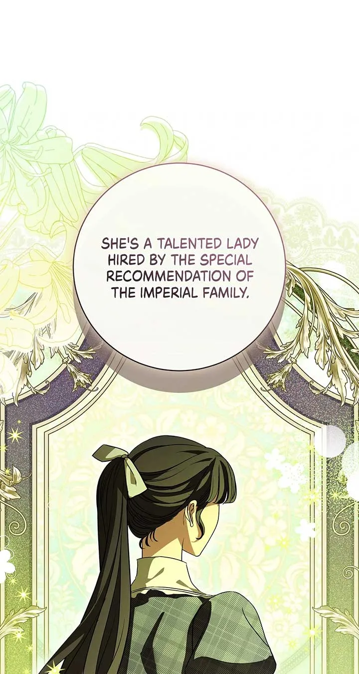 To My Husband’s Mistress Chapter 61 Online - página 21