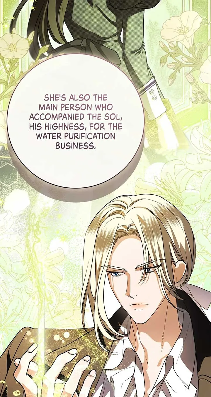 To My Husband’s Mistress Chapter 61 Online - página 22